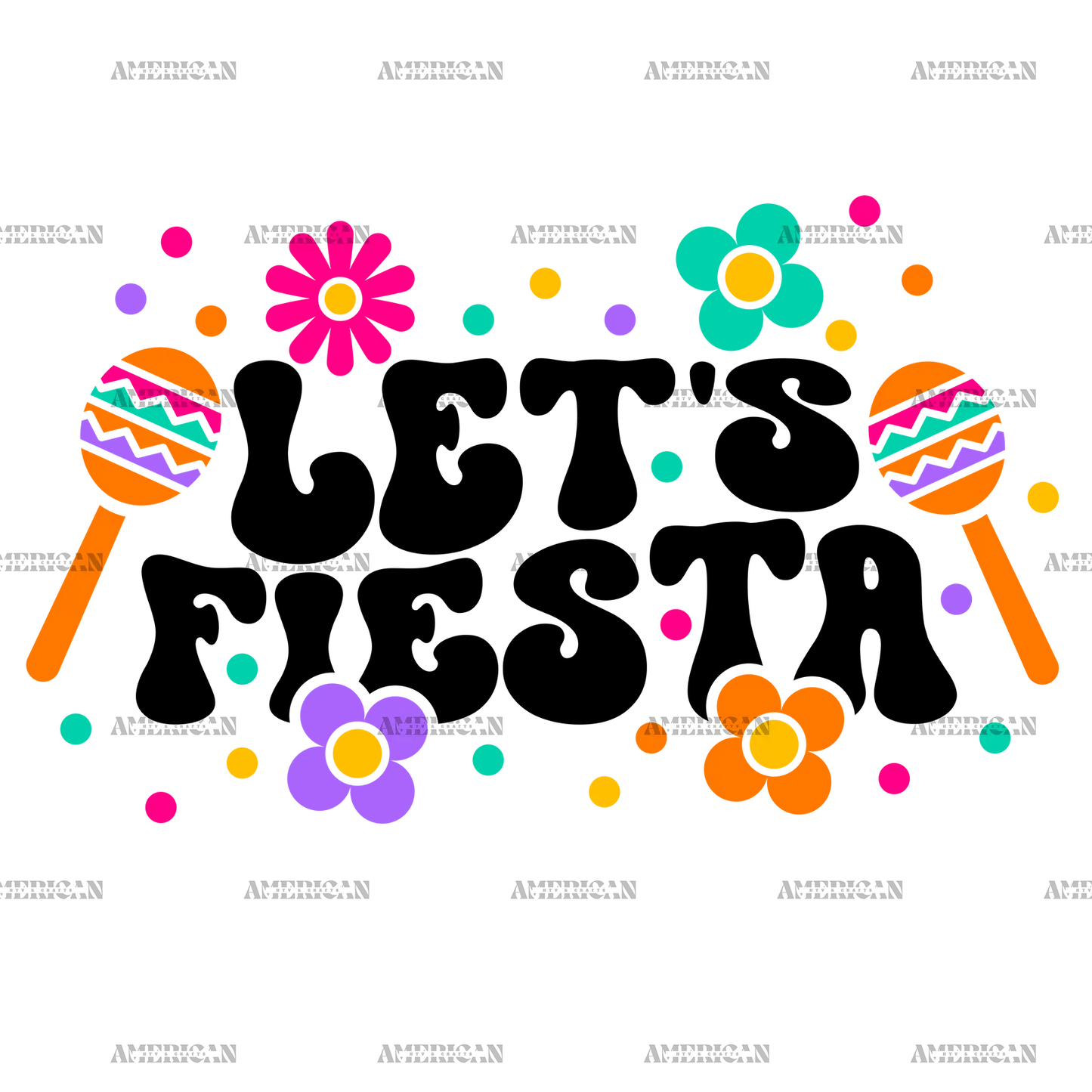 Lets_Fiesta-3.png