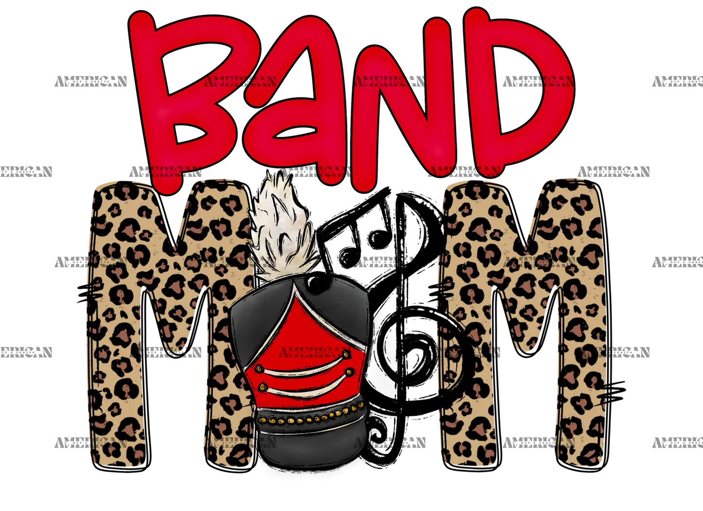 Band_Mom_Cheetah.png