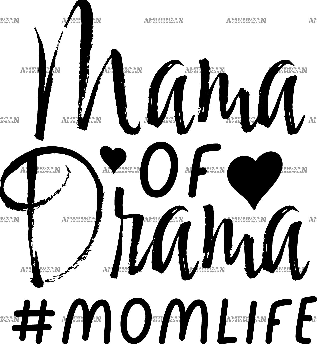 Mama_Of_Drama_Momlife_Black.png