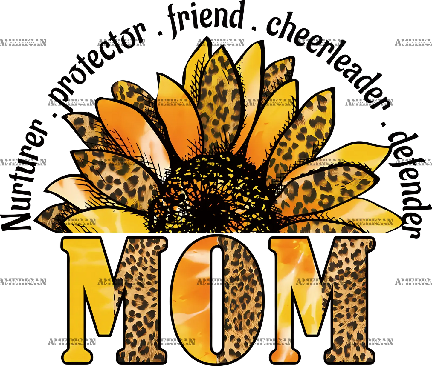 Mom_Sunflower_eef1ddbf-efce-43f9-b6d7-35a7da21a404.png
