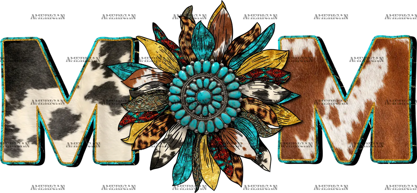 Western_Mom_Cowhide.png