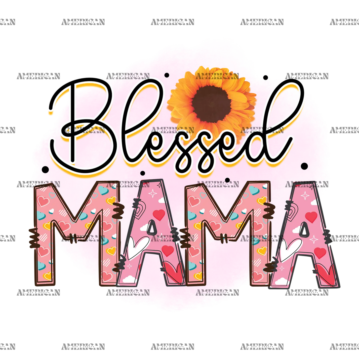 Blessed_Mama-3.png