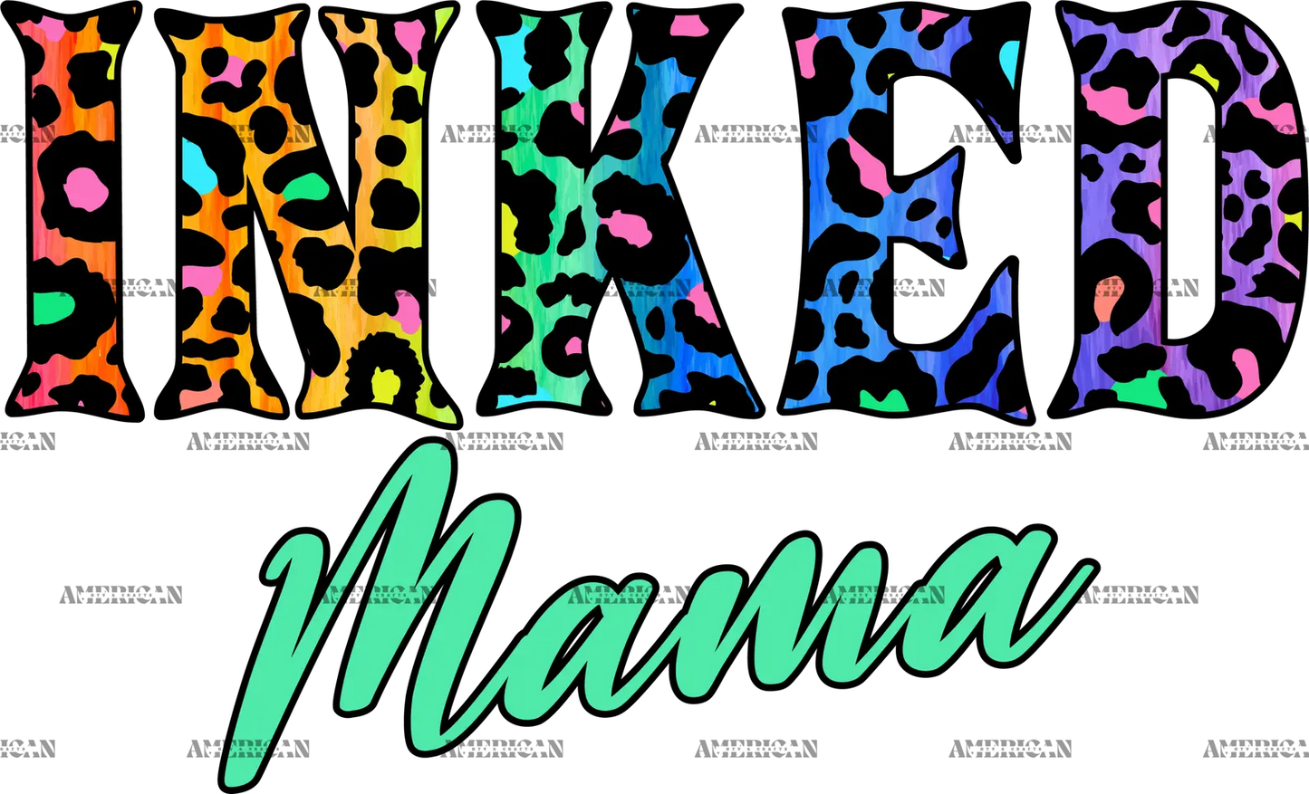 Inked_Mama.png