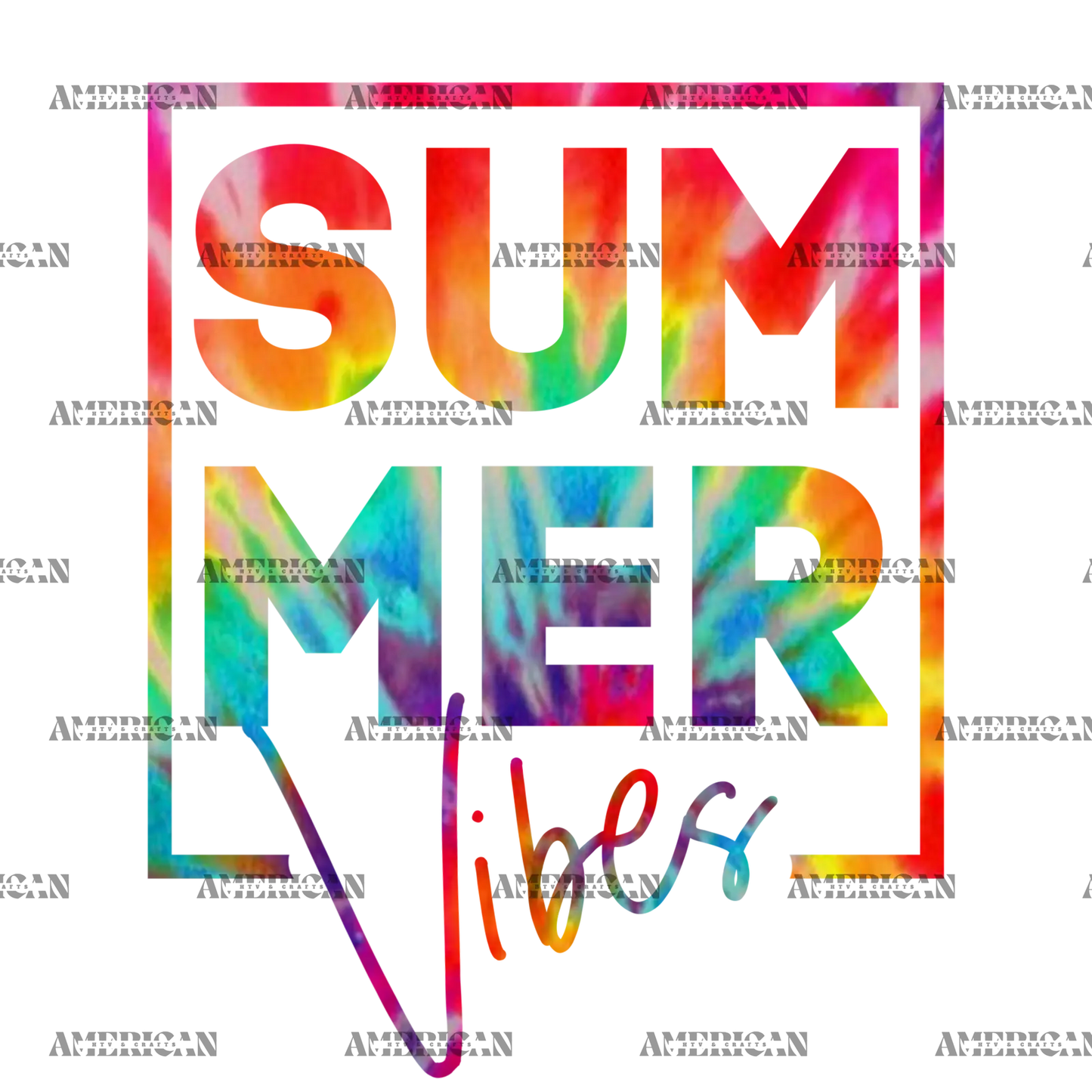 Summer_Vibes_Tiedye.png
