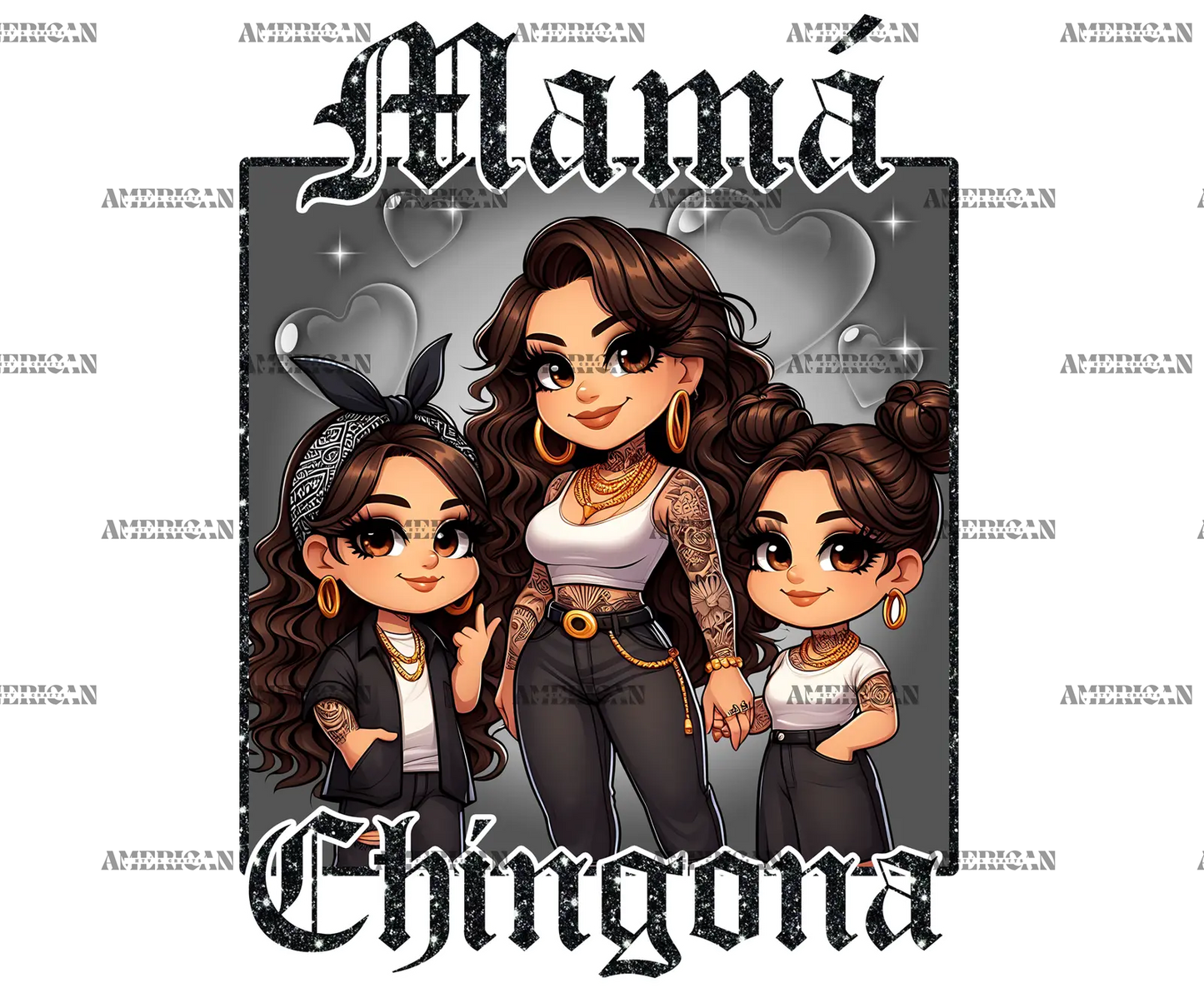 Mama_Chingona-2.png