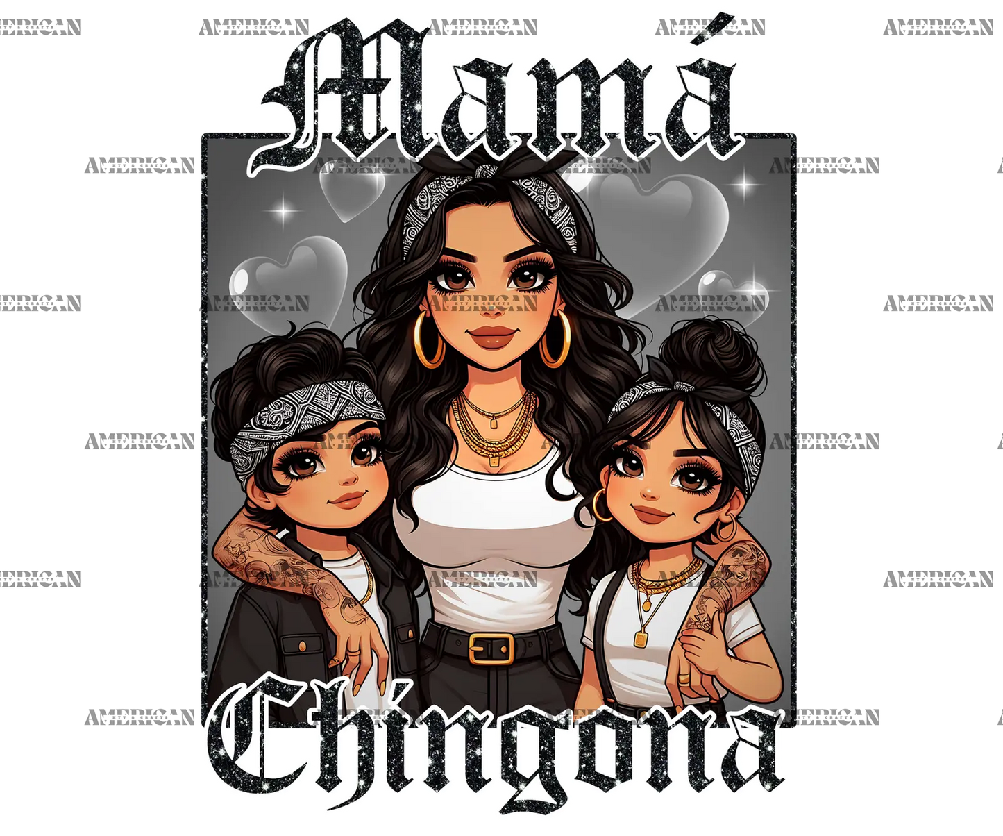 Mama_Chingona-1.png