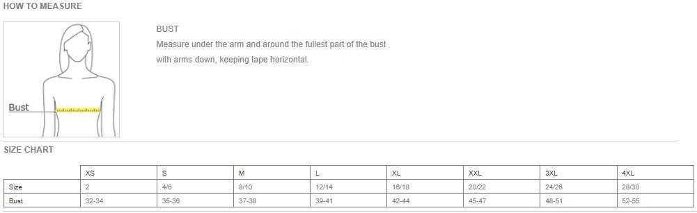 CHHS Cheer Senior Mom Jersey image 2