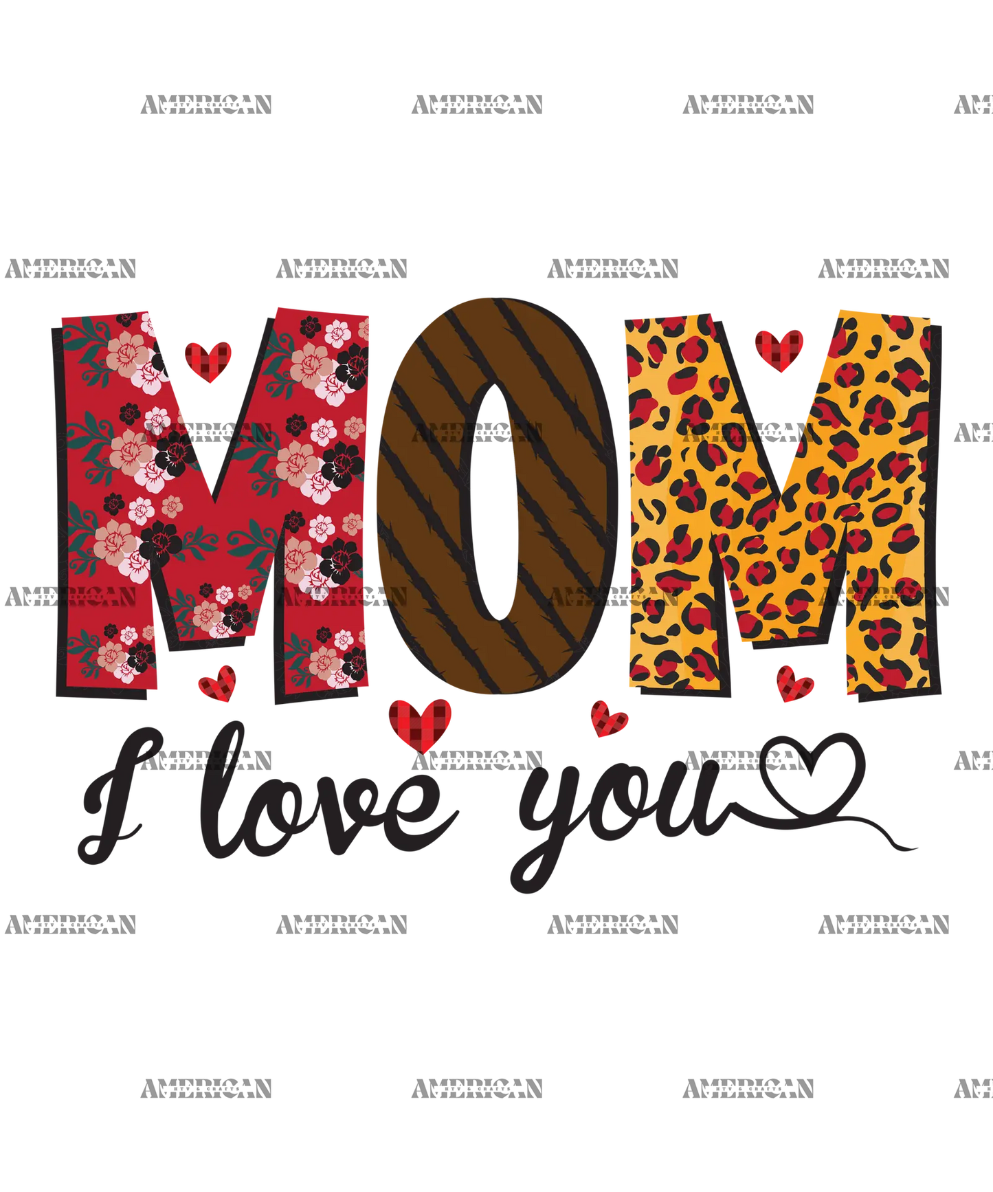 Mom_I_Love_You.png