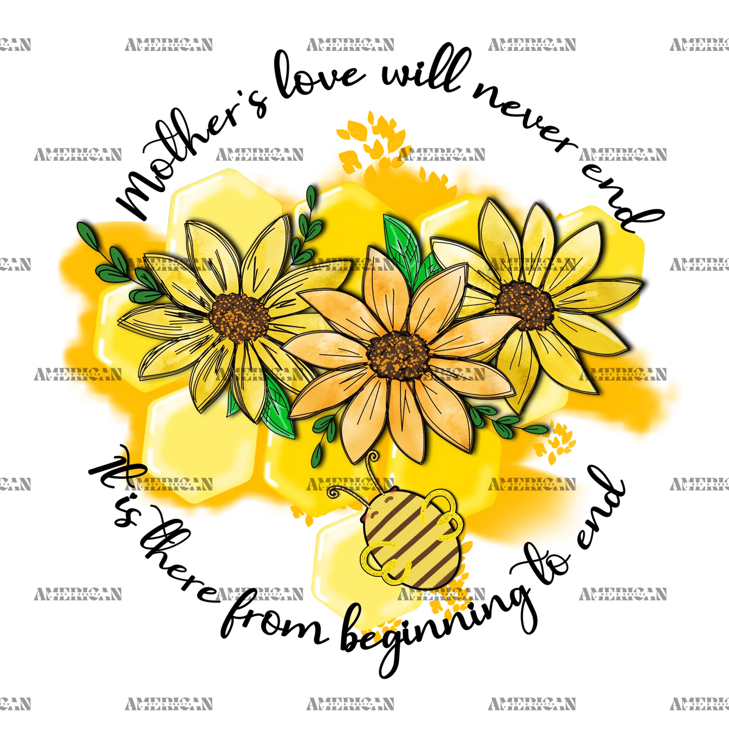 Mother_s_Love_Will_Never_End_It_Is_There_From_Beginning_To_End.png