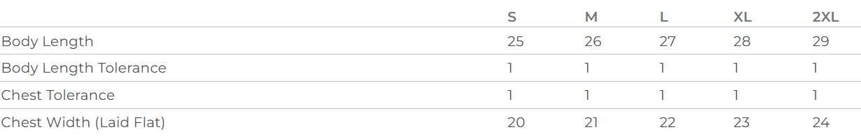 CMS Stars Practice Tank image 2