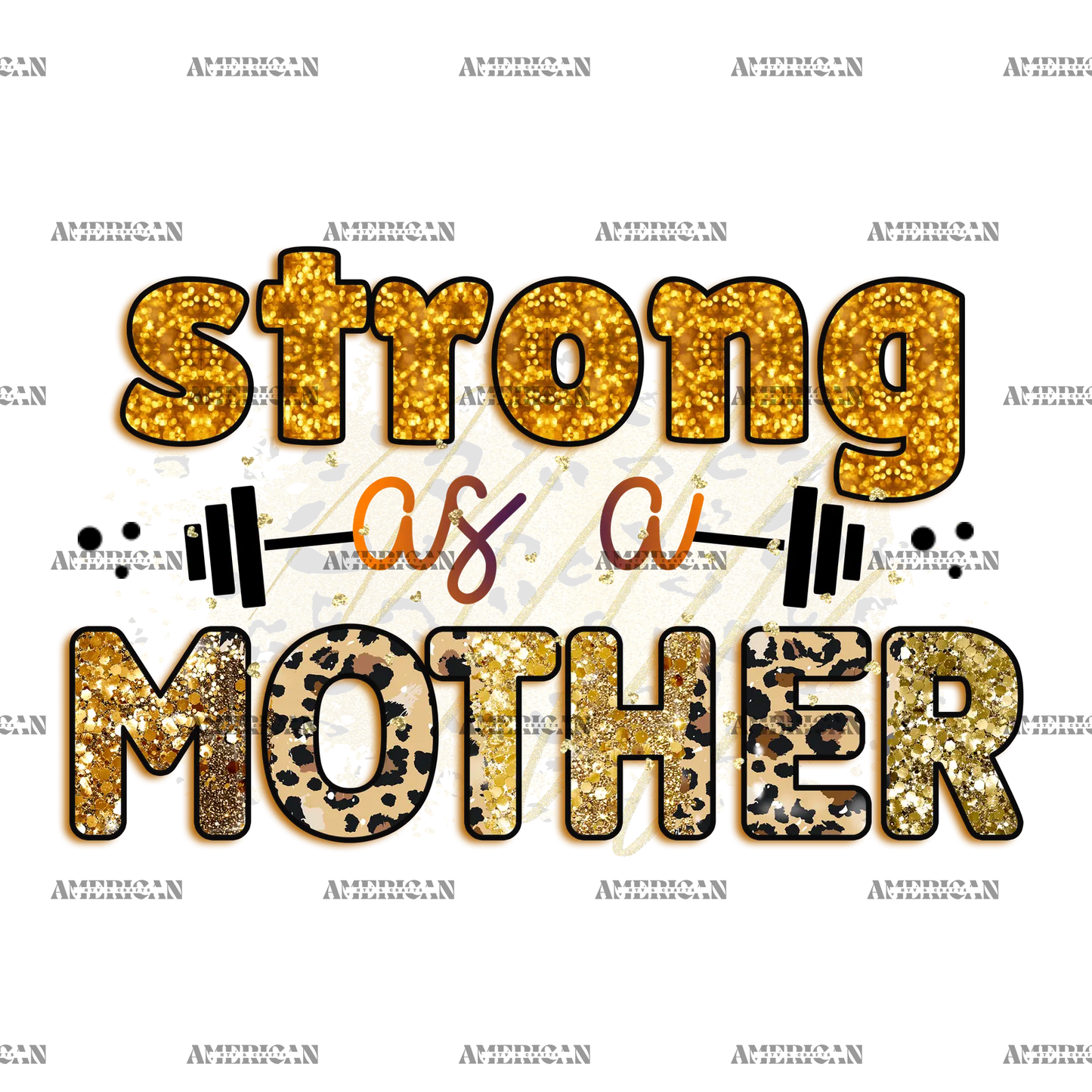Strong_As_A_Mother.png