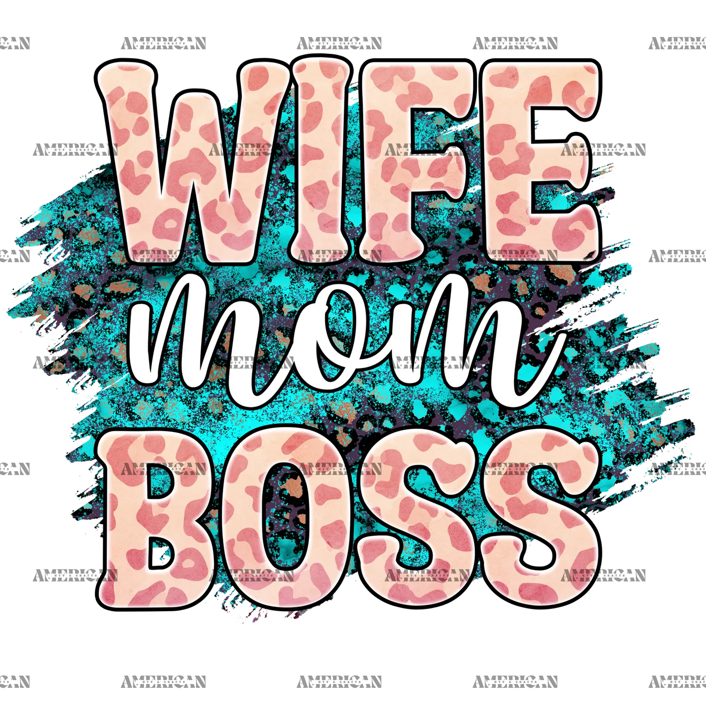 Wife_Mom_Boss-2.png