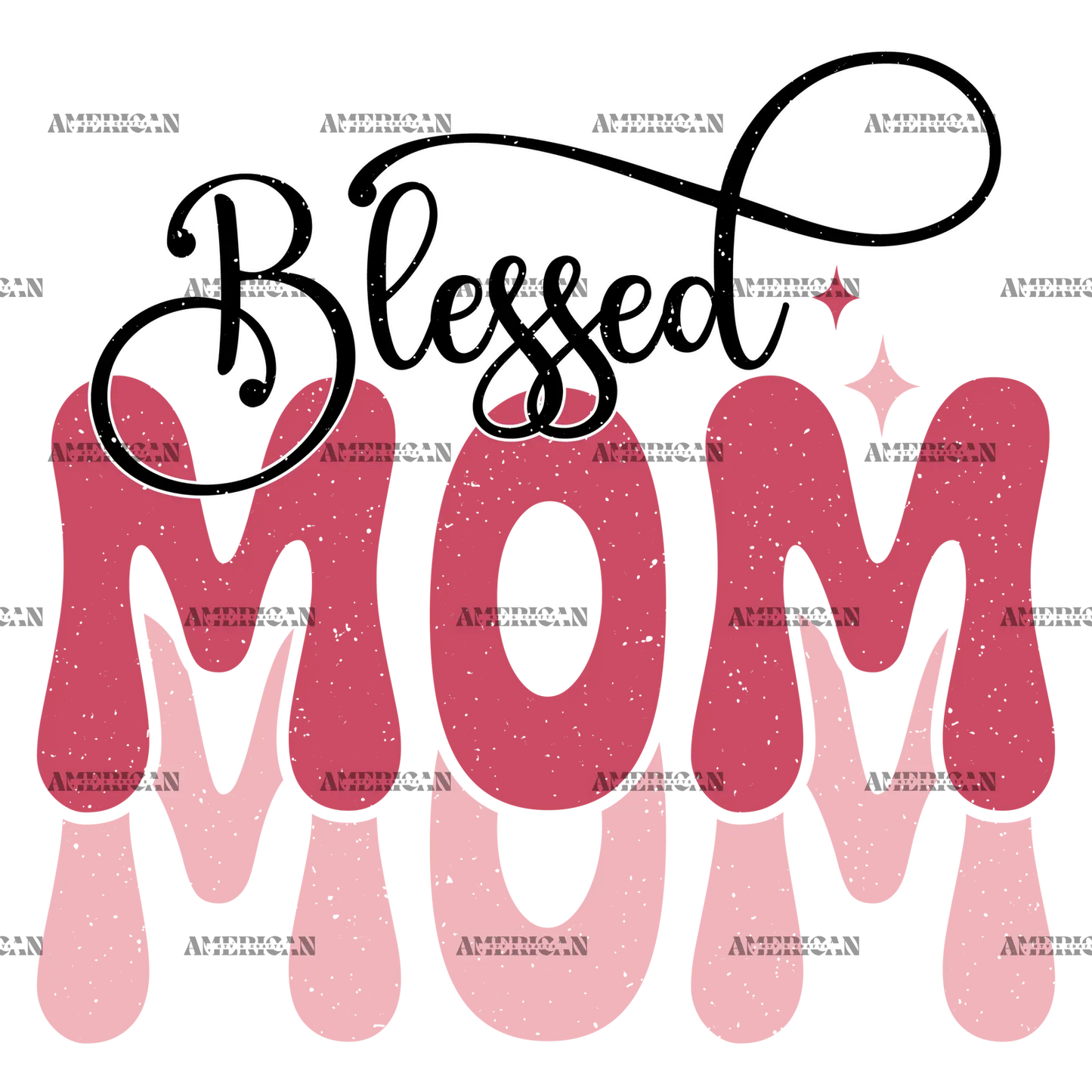 Blessed_Mom-4.png