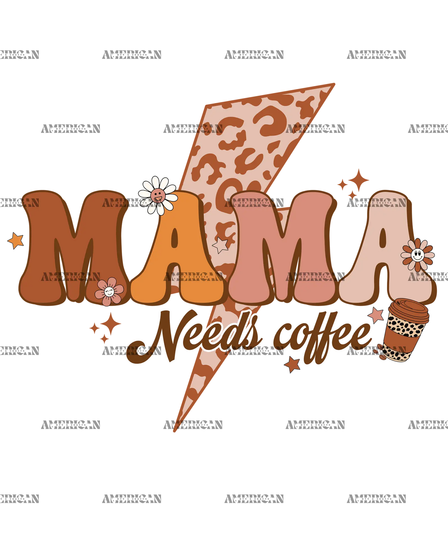 Mama_Needs_Coffee_Bolt.png