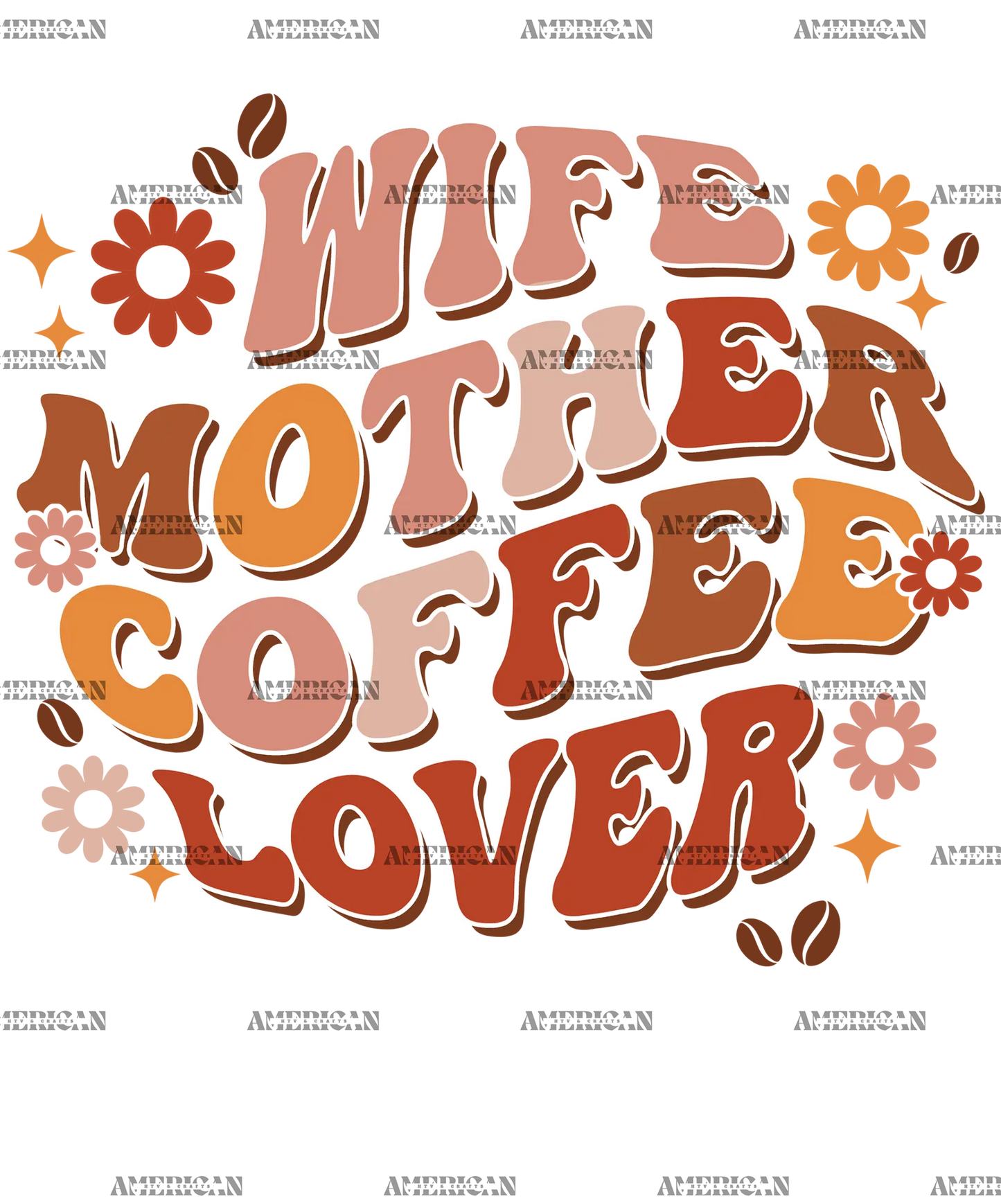 Wife_Mother_Coffee_Lover.png