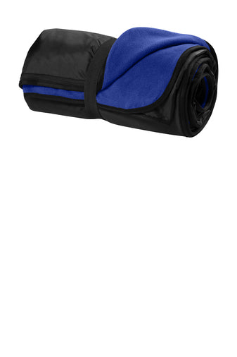 MP LAX Water Resistant Blanket image 1