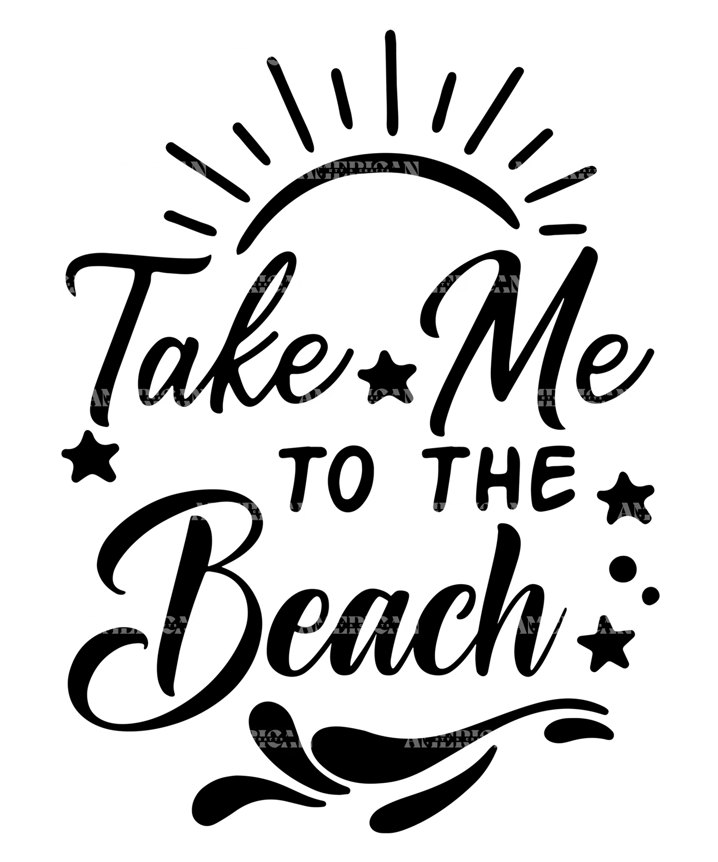 Take_Me_To_The_Beach.png