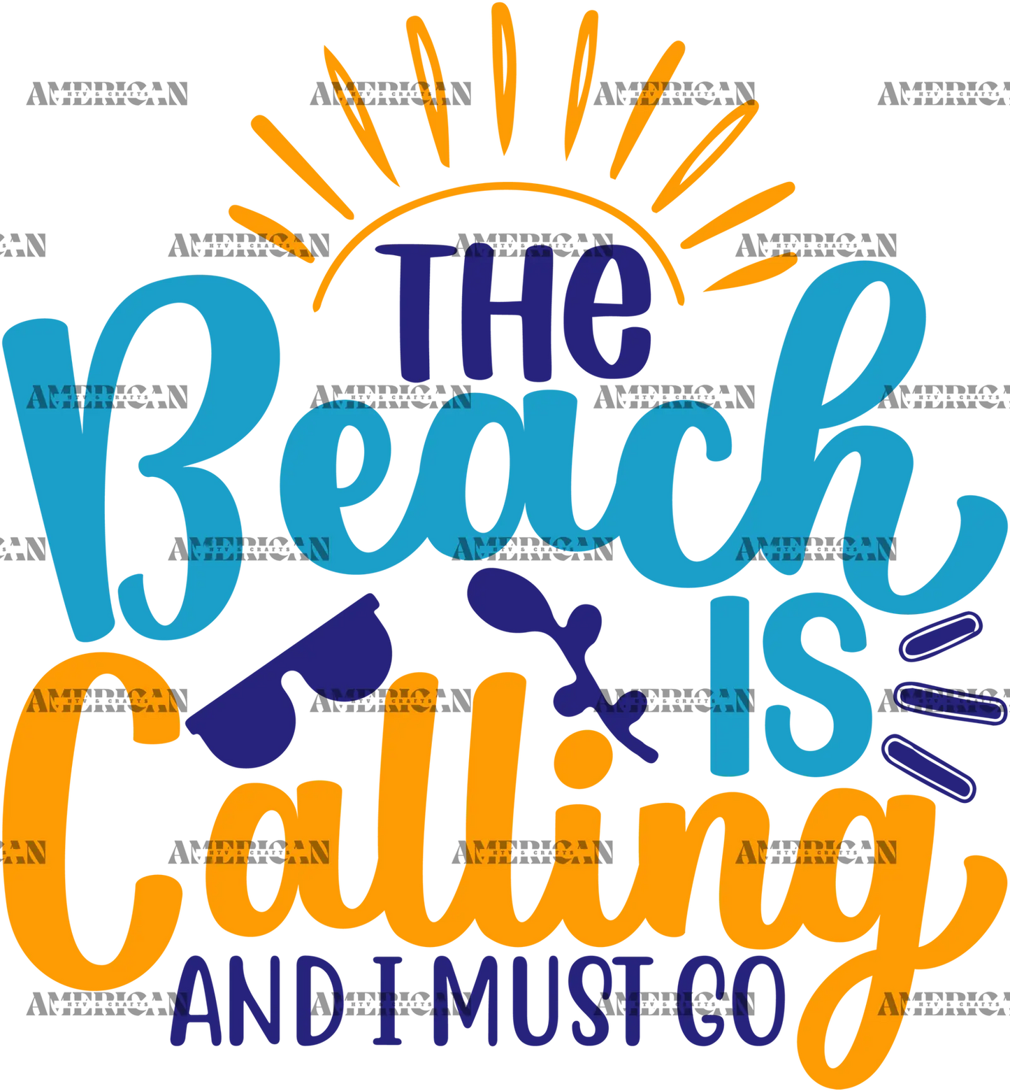 The_Beach_Is_Calling_And_I_Must_Go-1.png