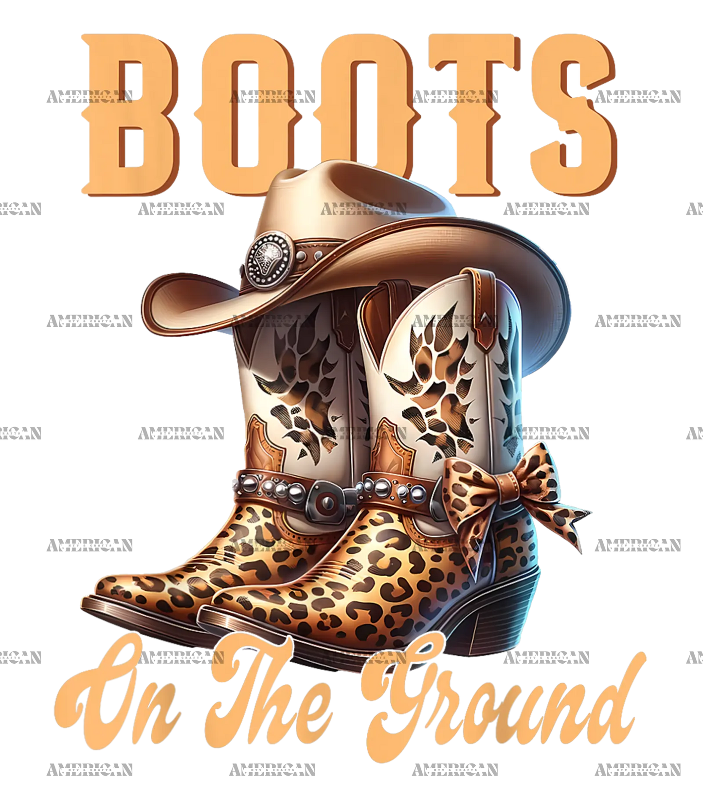 Boots_On_The_Ground-5