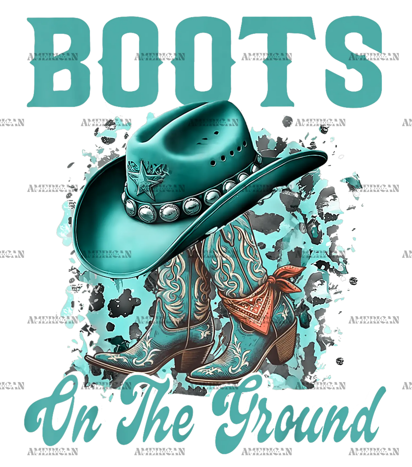 Boots_On_The_Ground-13