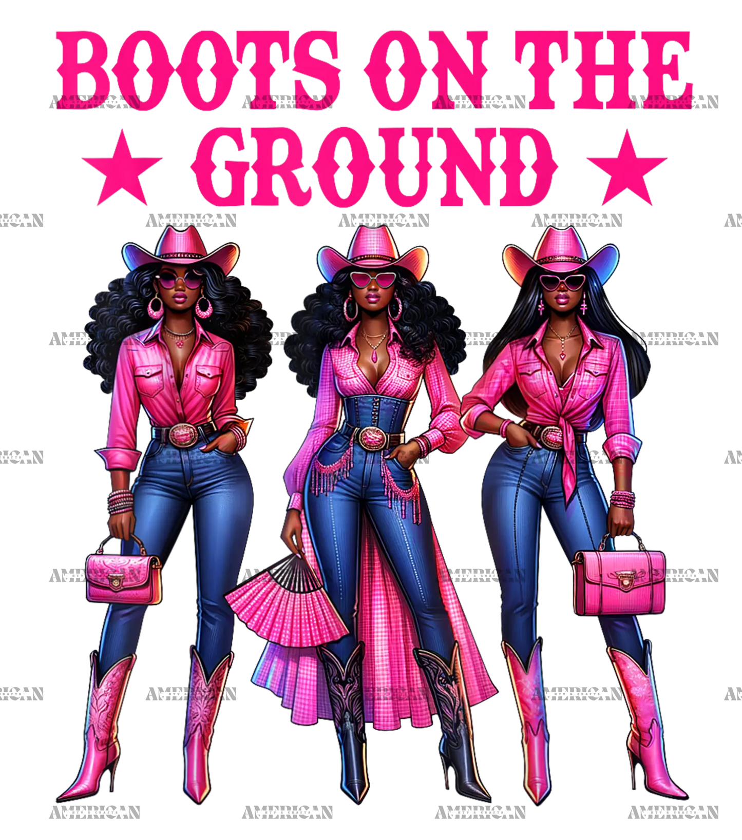 Boots_On_The_Ground-15