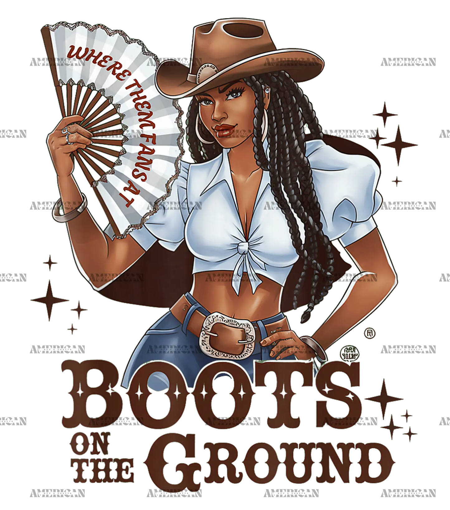 Boots_On_The_Ground-31