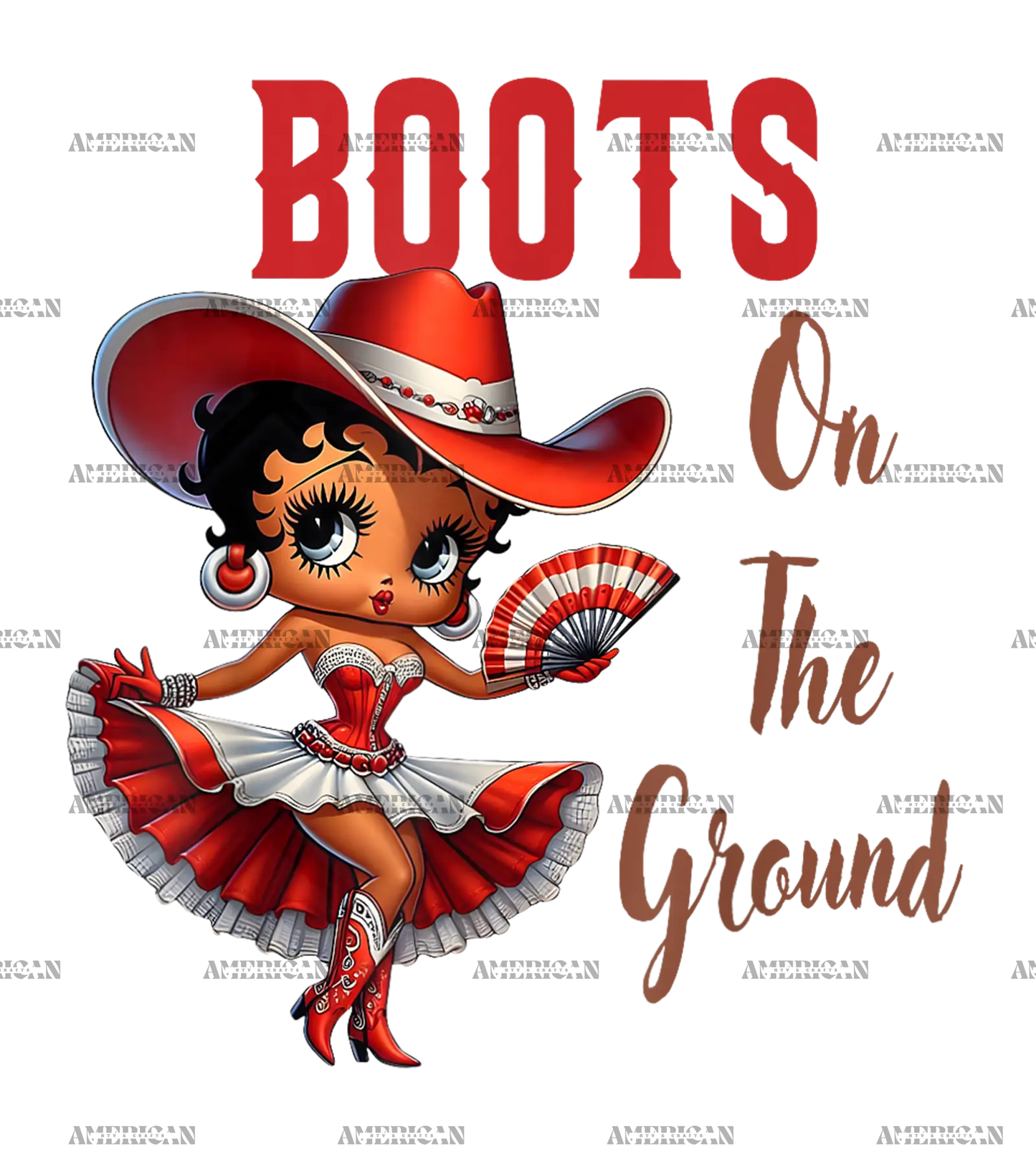 Boots_On_The_Ground-32