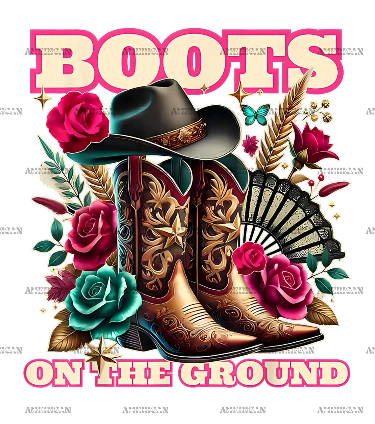 Boots_On_The_Ground-33