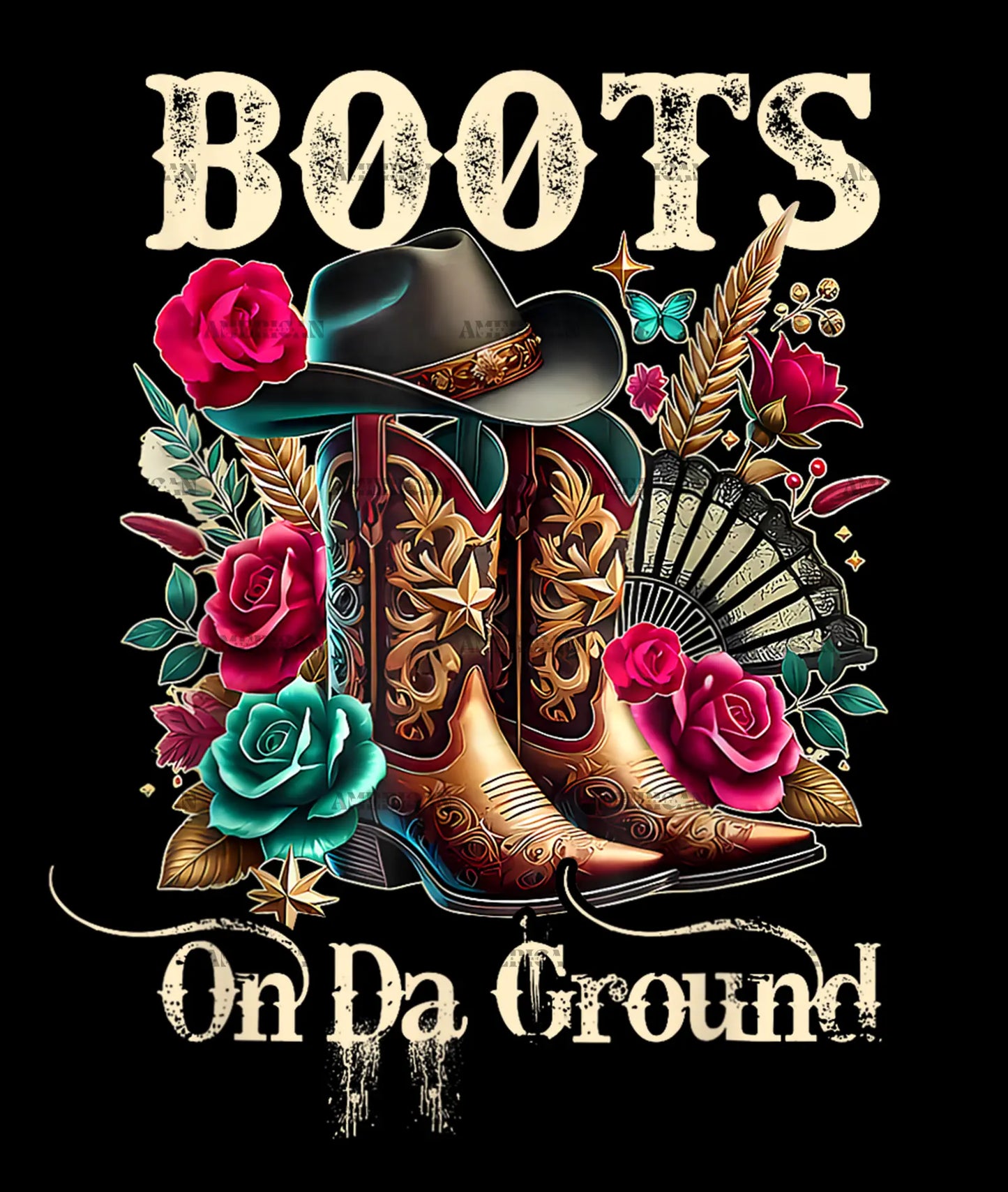 Boots_On_The_Ground-40