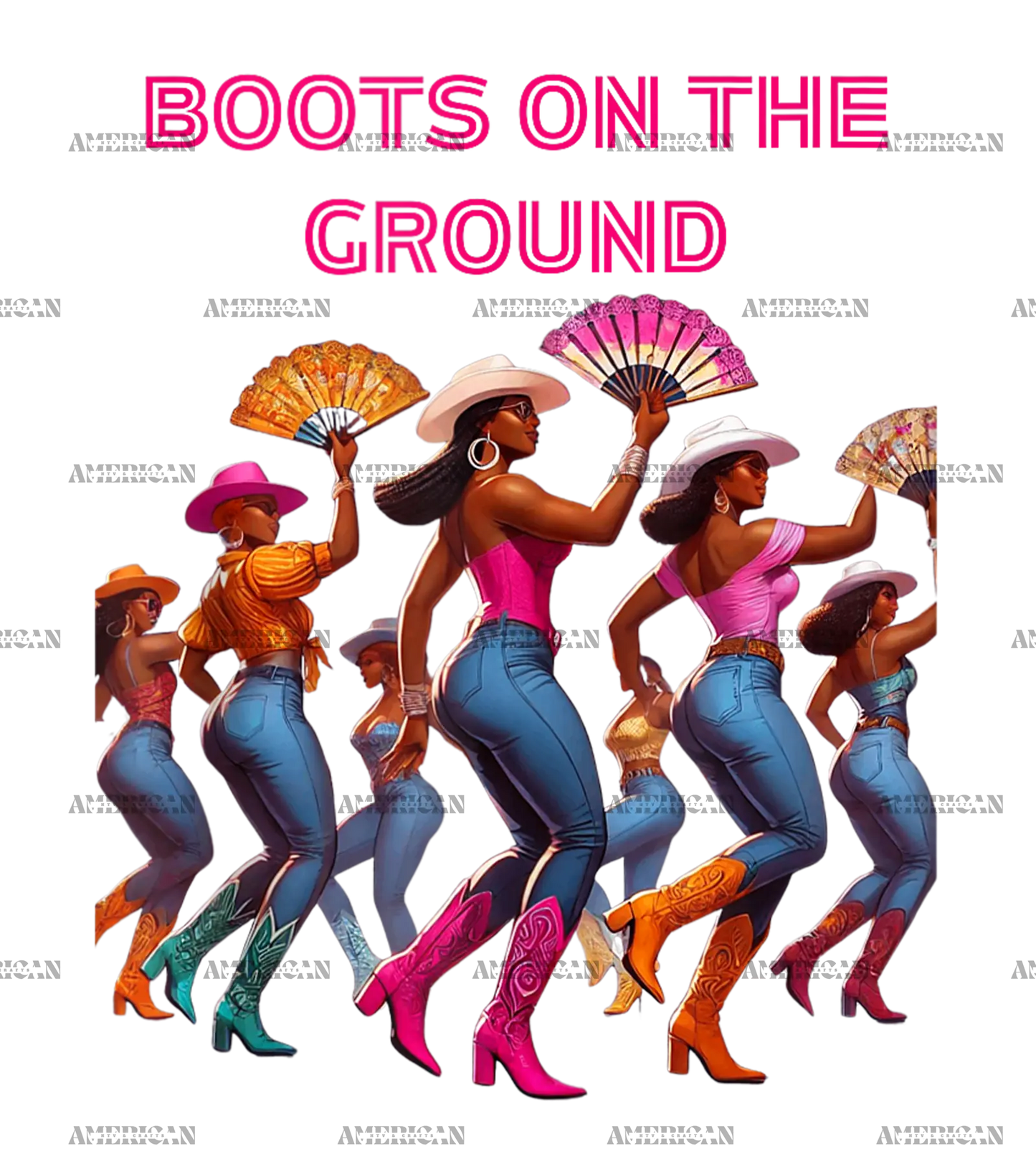 Boots_On_The_Ground-49