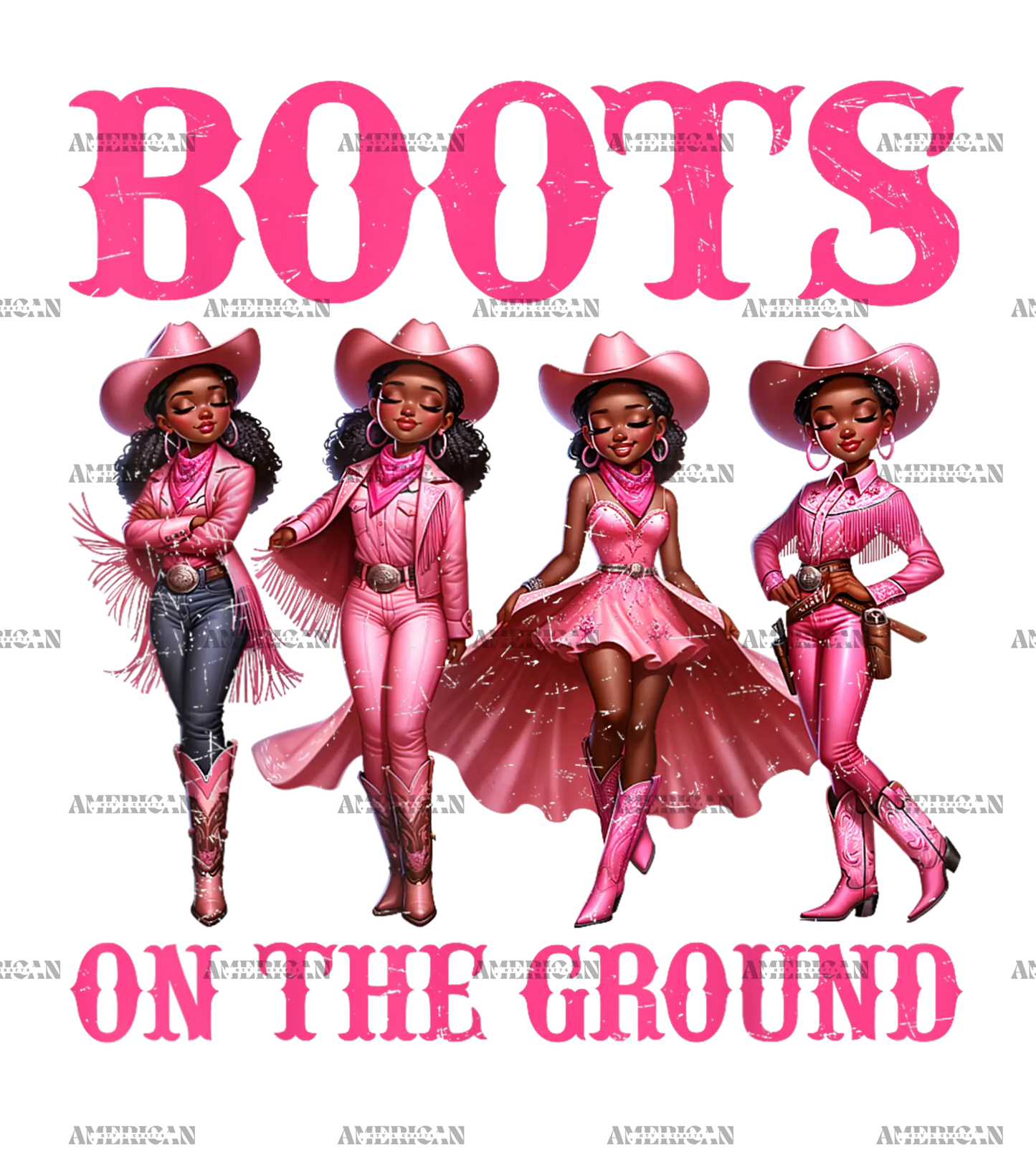 Boots_On_The_Ground-50