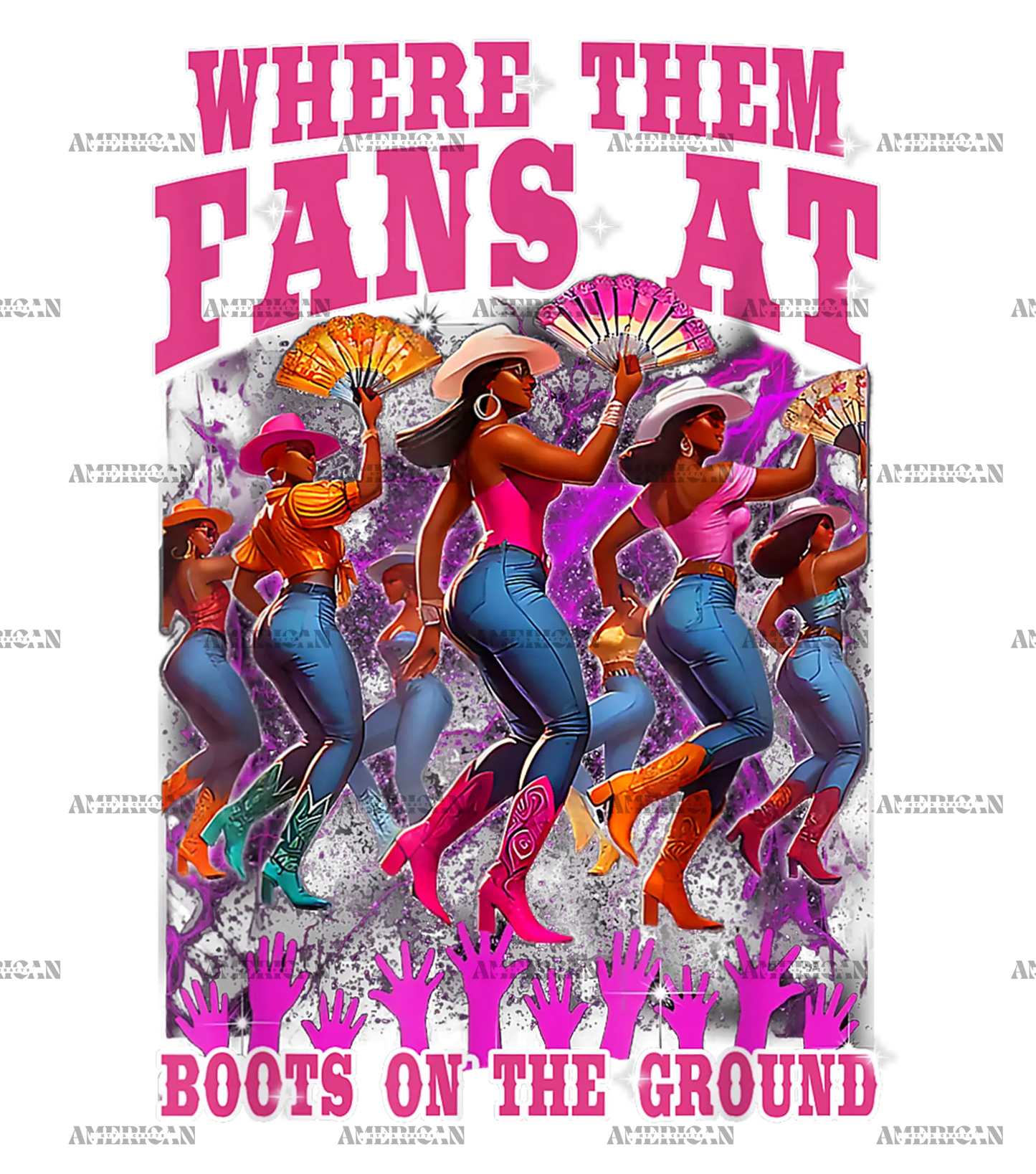 Where_Them_Fans_At_Boots_On_The_Ground-2