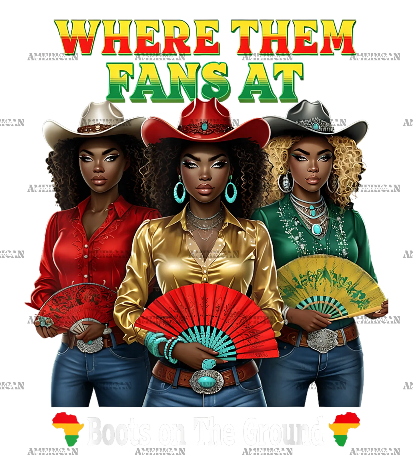 Where_Them_Fans_At_Boots_On_The_Ground-6