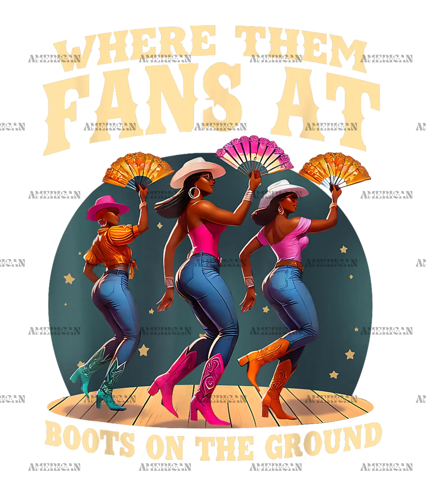 Where_Them_Fans_At_Boots_On_The_Ground-8