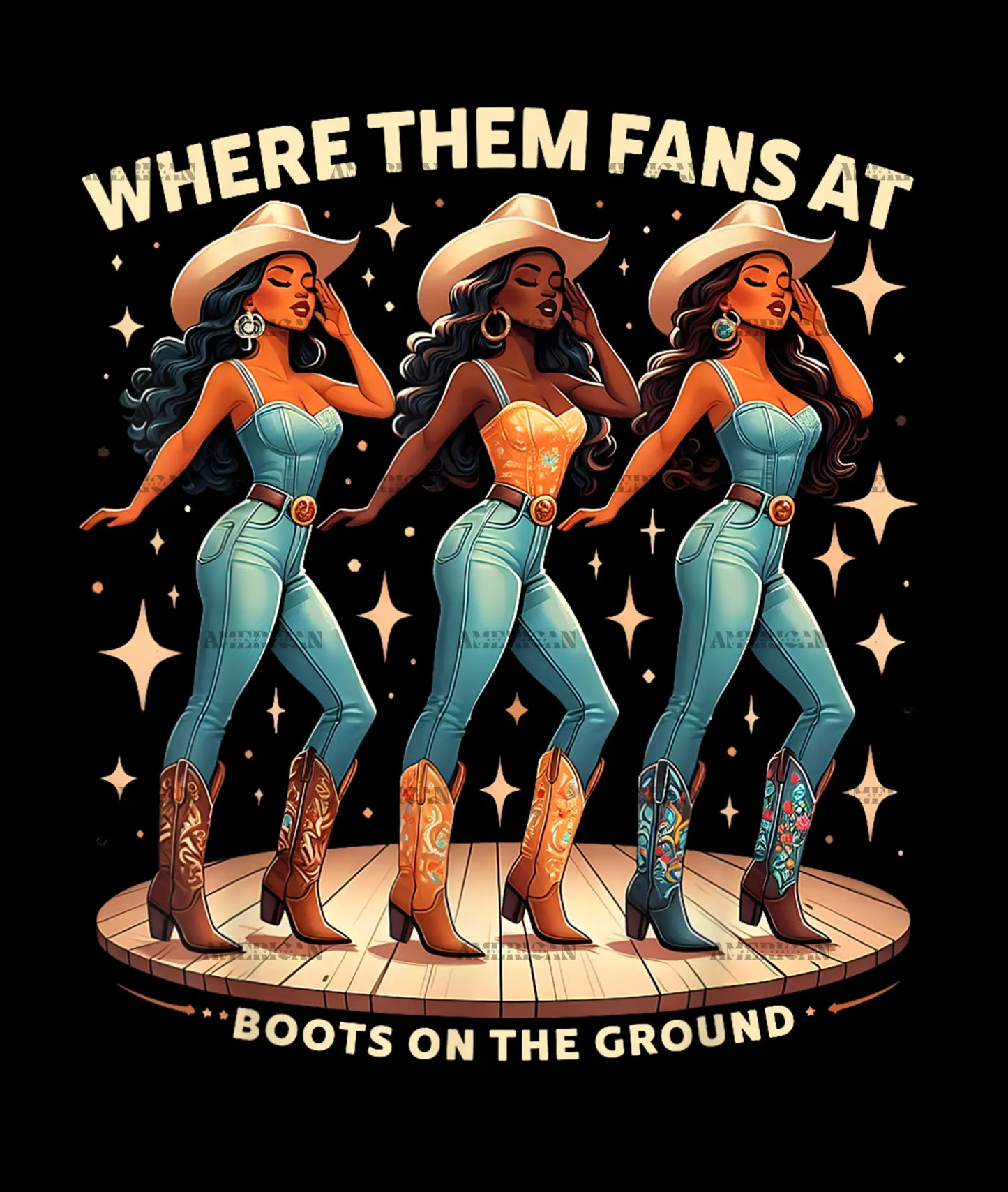 Where_Them_Fans_At_Boots_On_The_Ground-9