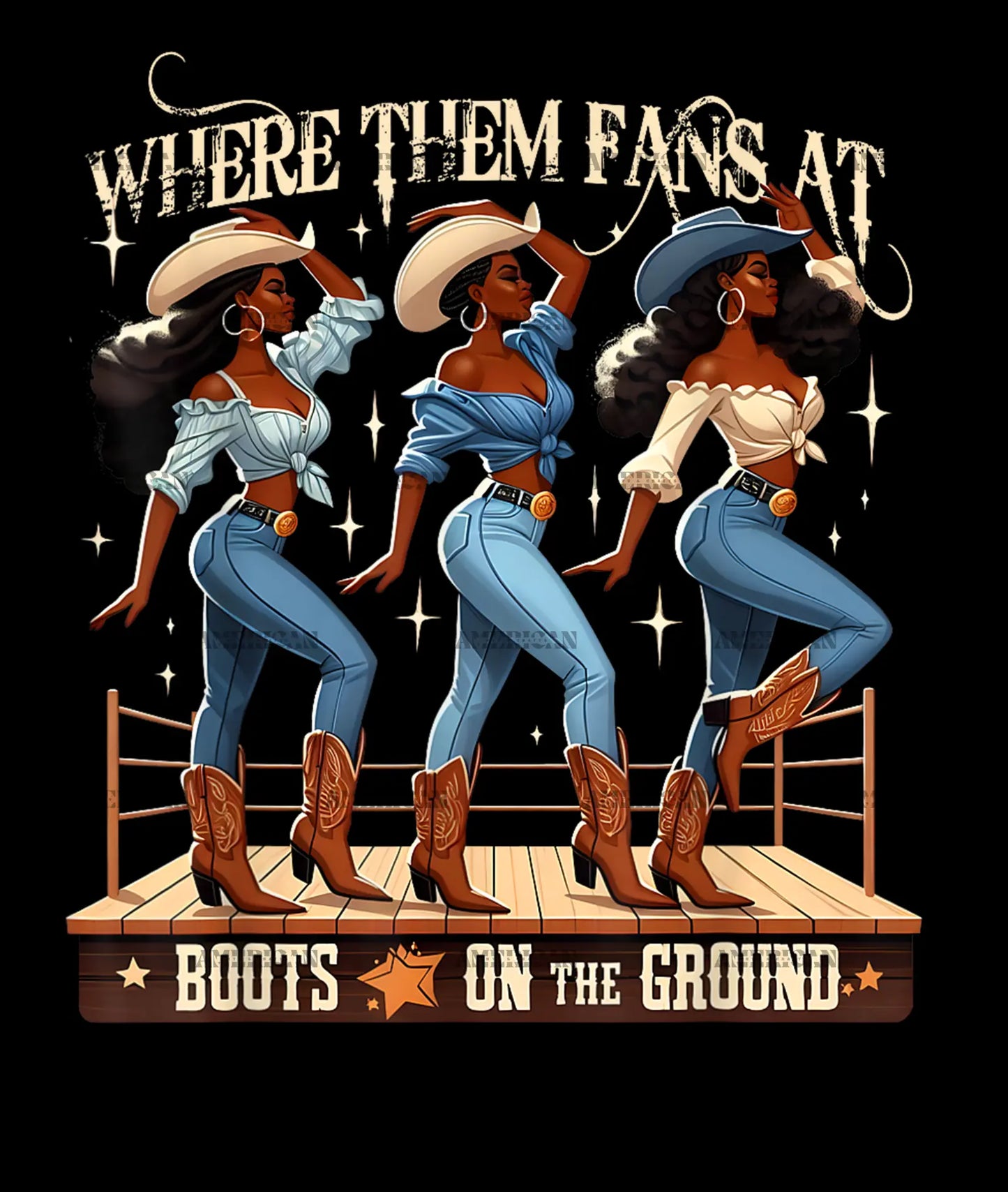 Where_Them_Fans_At_Boots_On_The_Ground-13