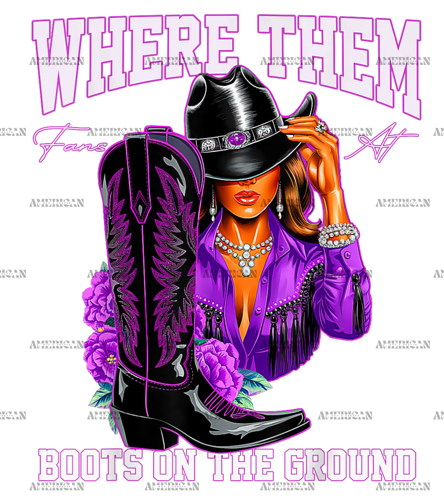 Where_Them_Fans_At_Boots_On_The_Ground-20