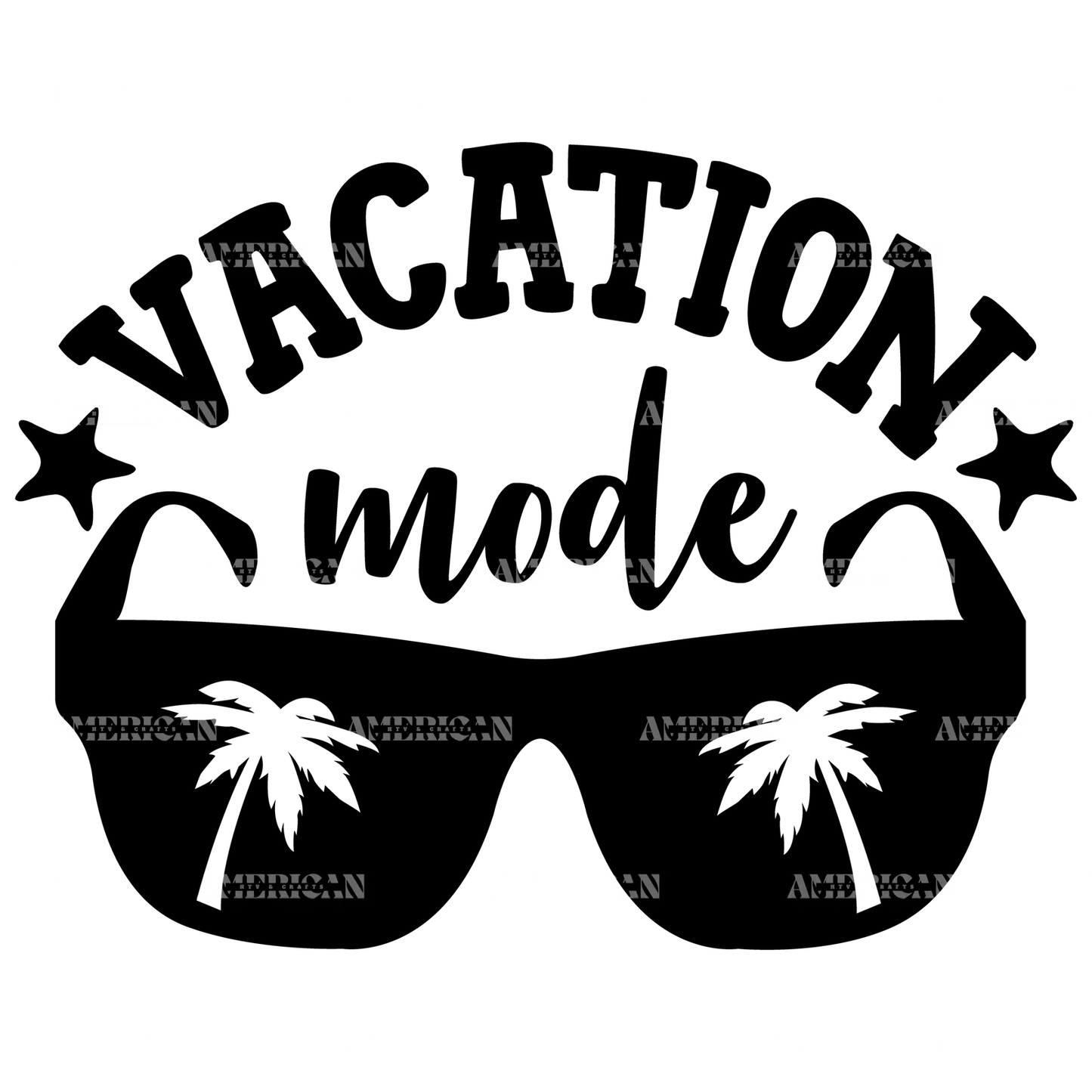 Vacation_Mode-2.png