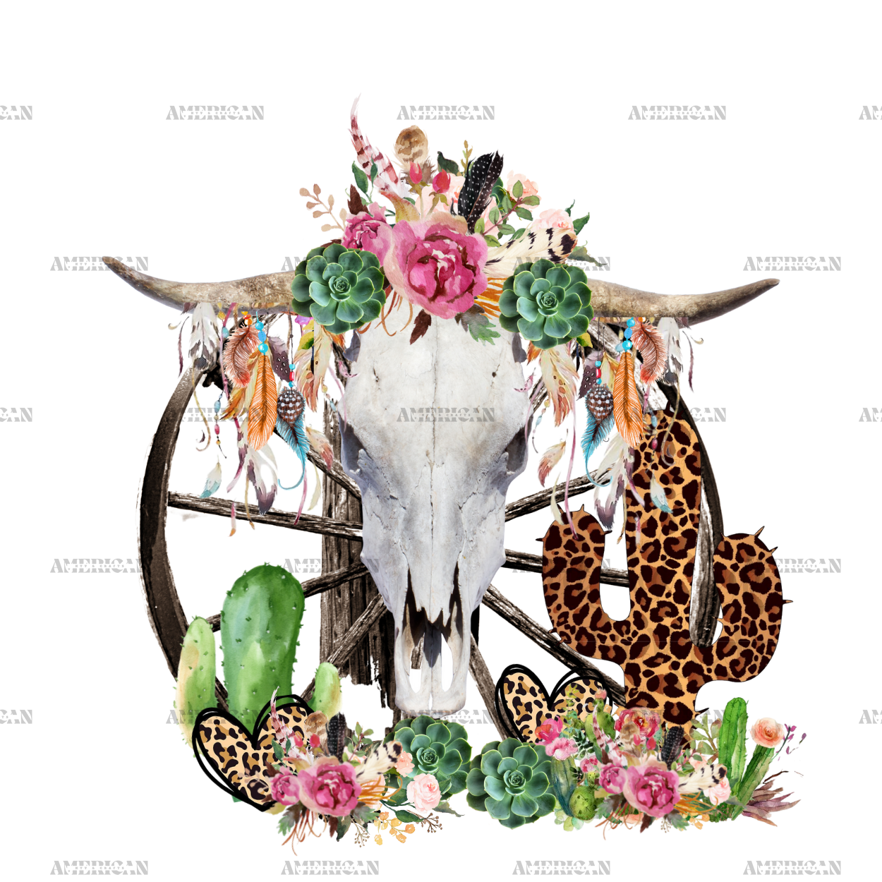 cow_skull_and_cactus