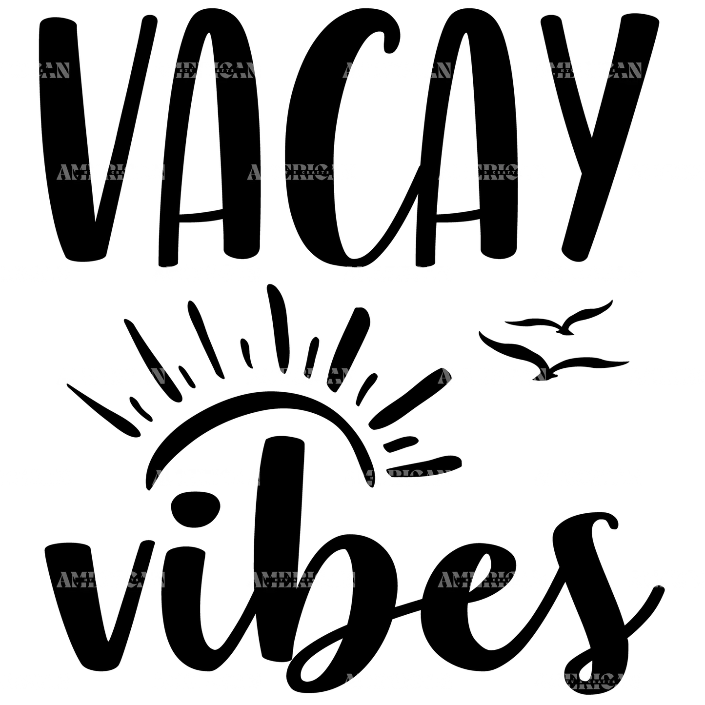 Vacay_Vibes.png