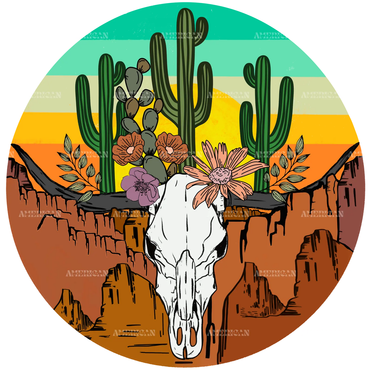 desert_skull