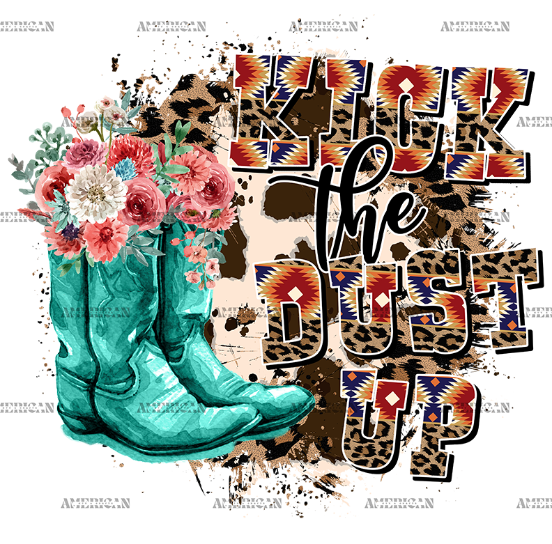 kick_the_dust_up_cowgirl