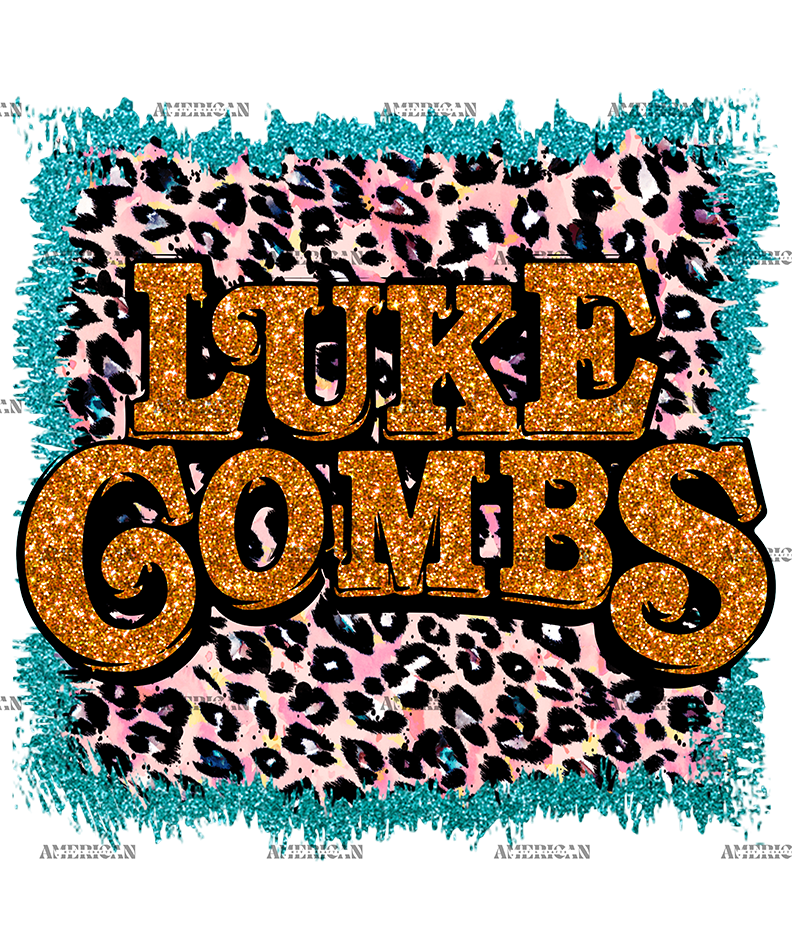 luke_gombs