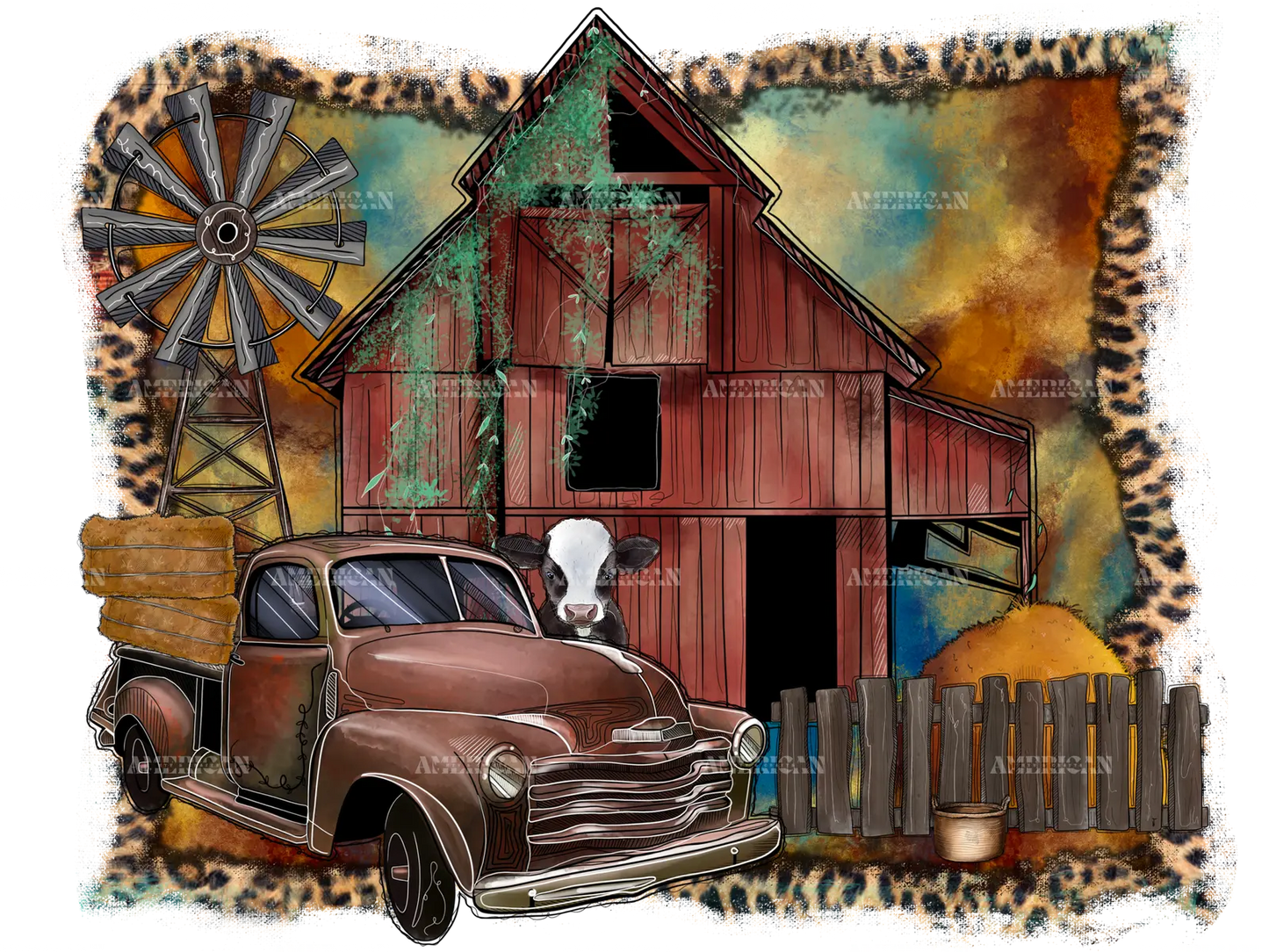 Rustic_Country_Barn