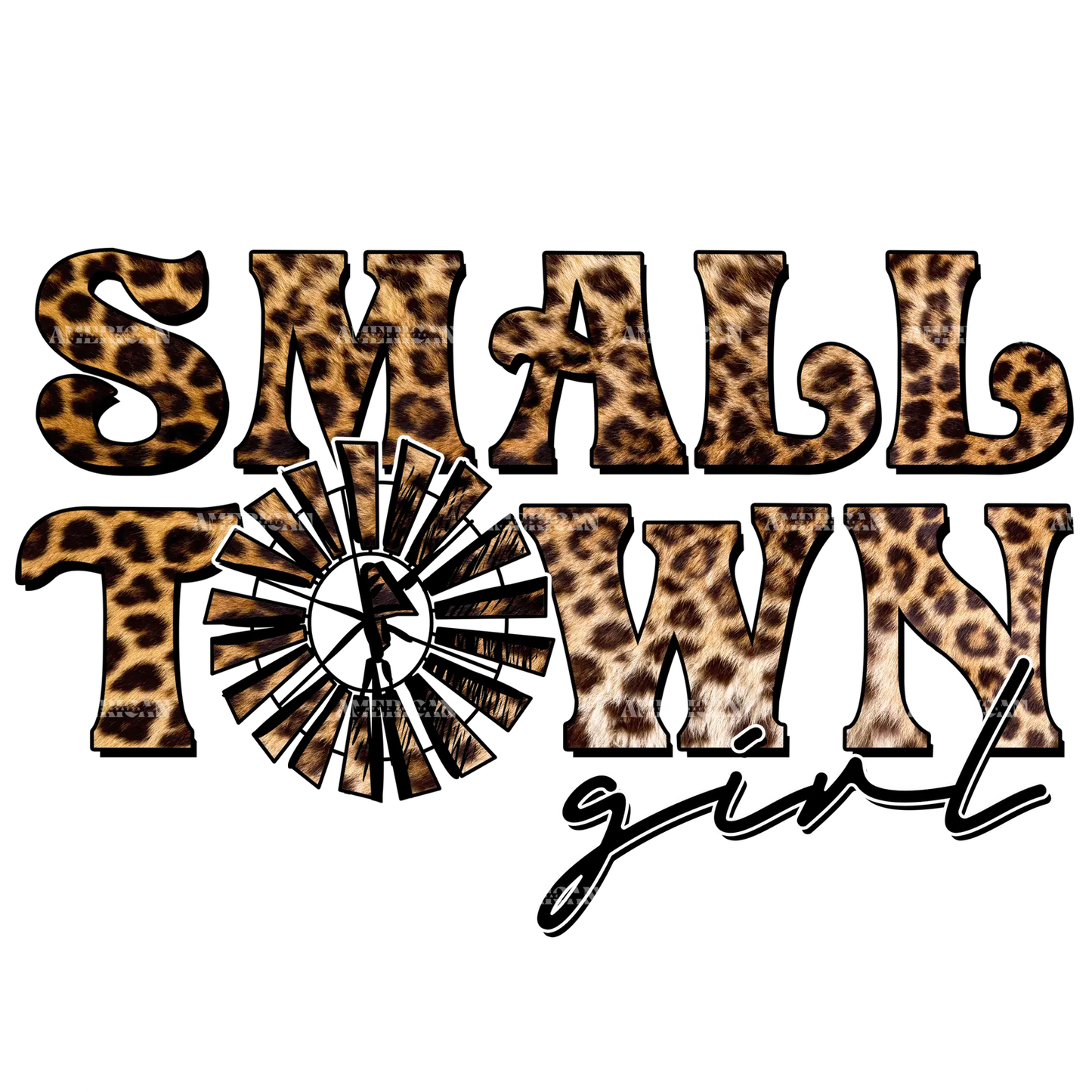 SMALL_TOWN_GIRL_LEOPARD