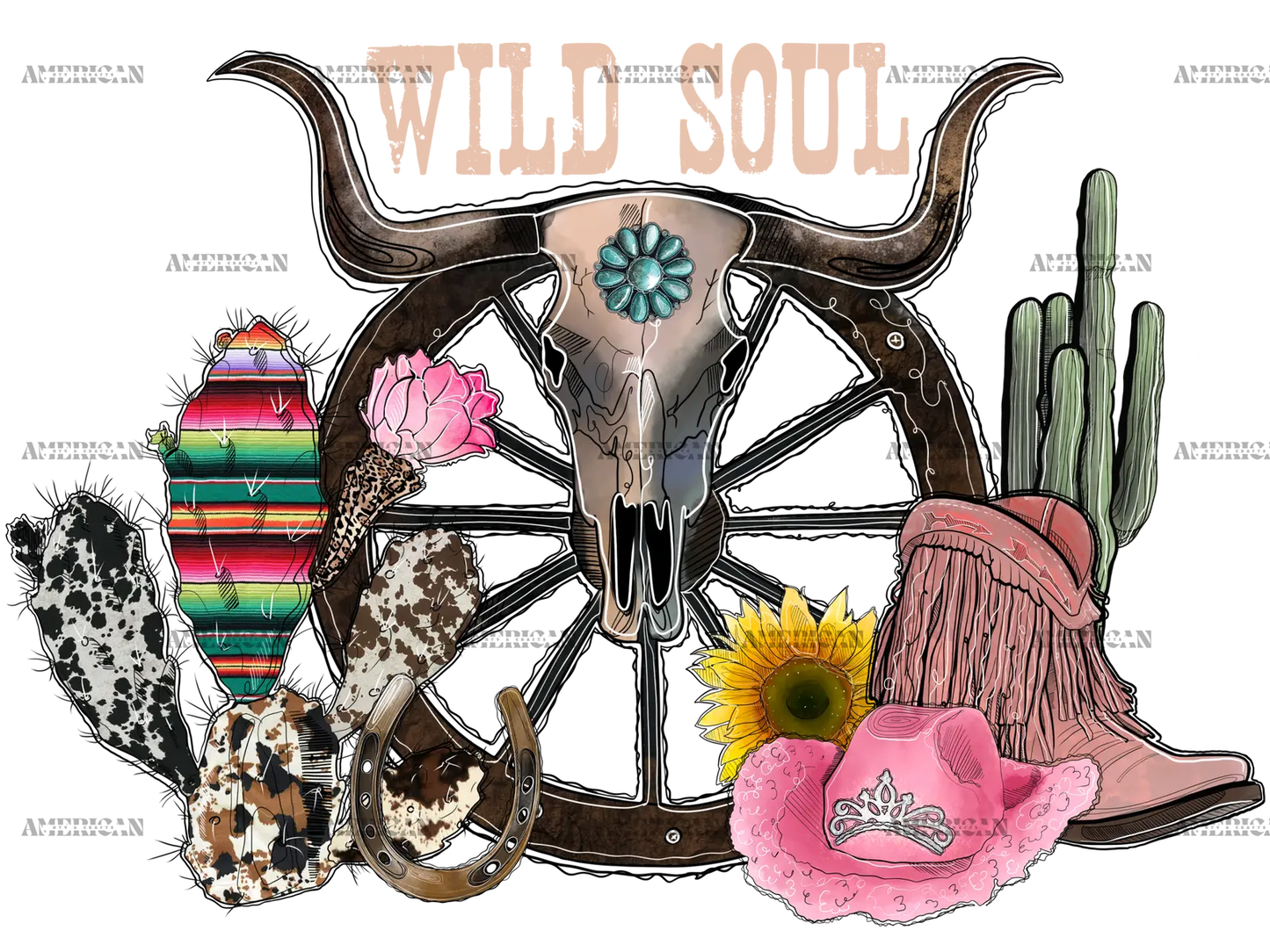 Wild_Soul_bull_skull