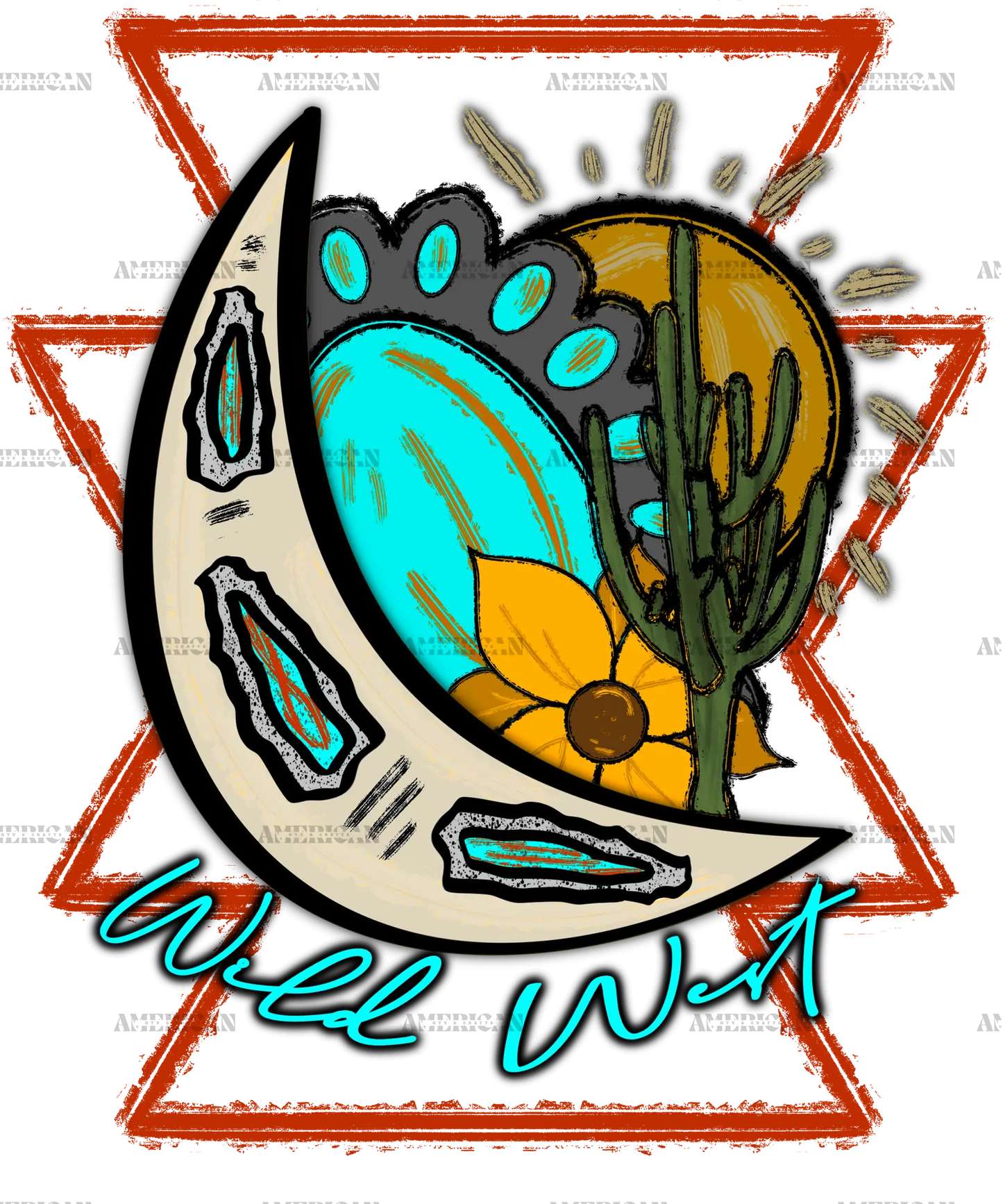 wild_west_turquoise_moon