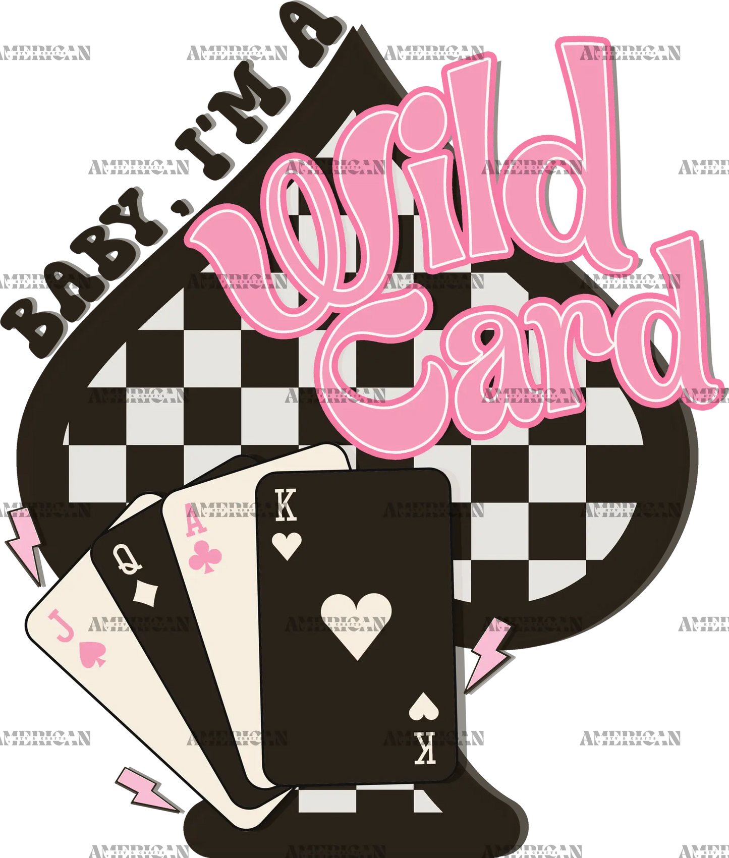 Baby_Wild_Card