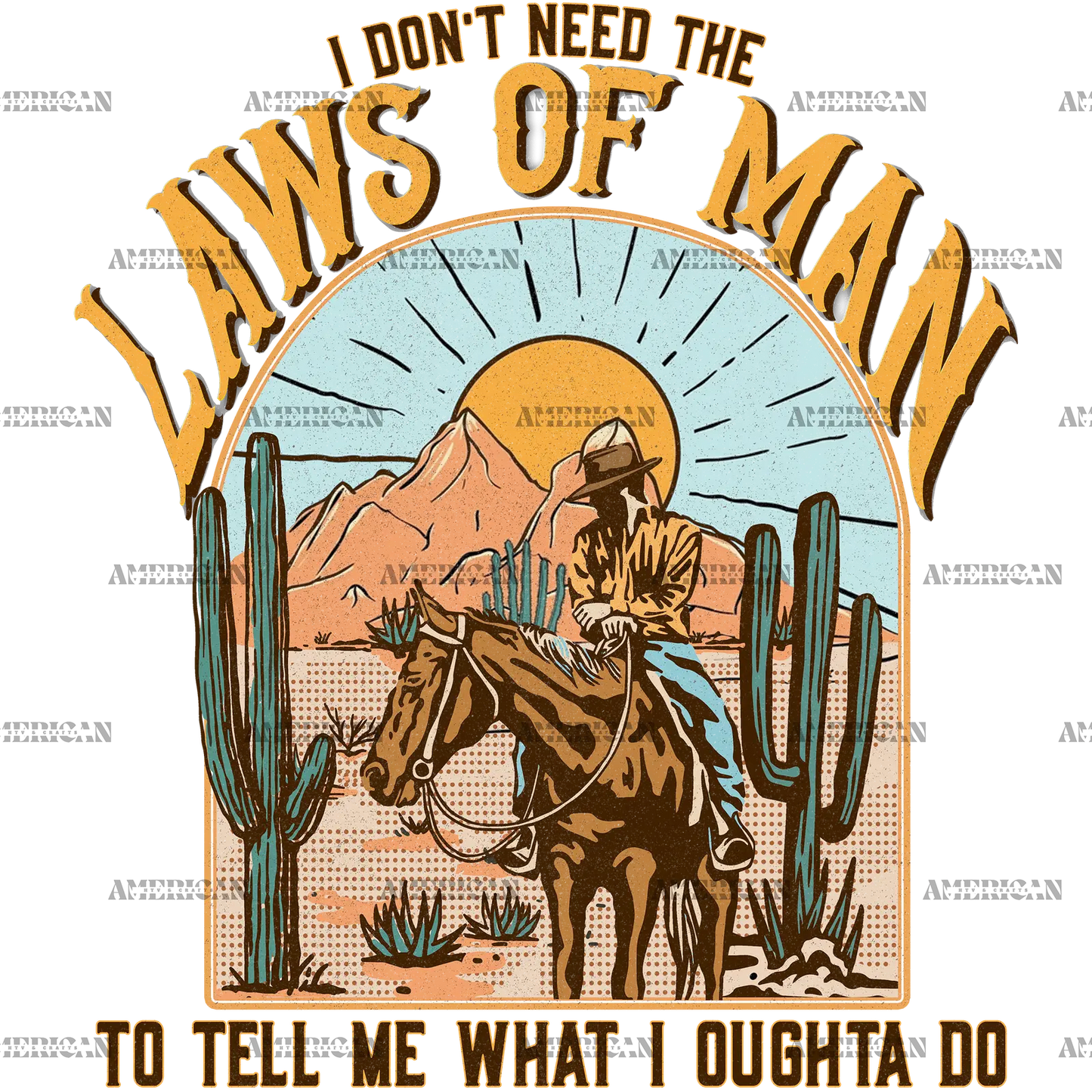 Laws_Of_Man