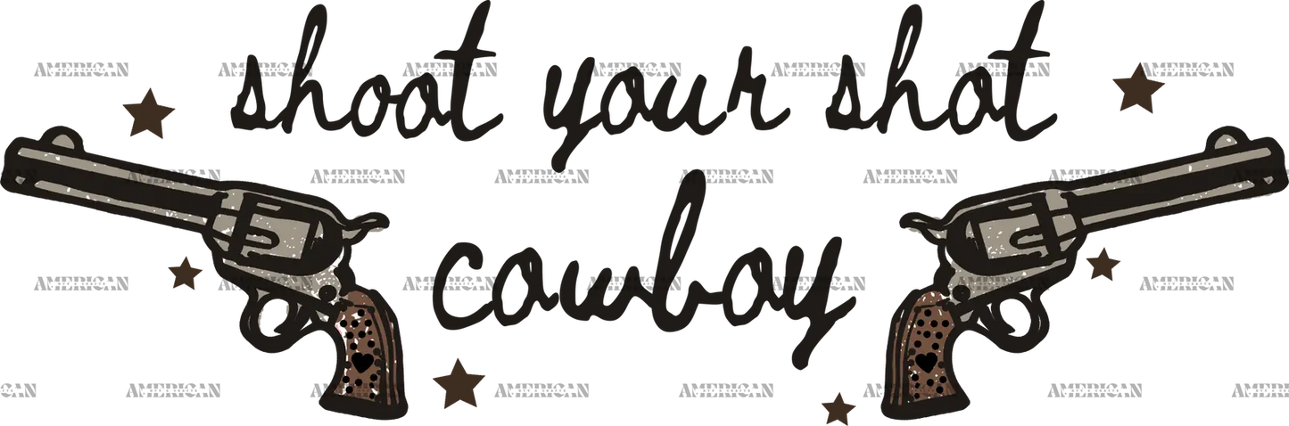 Shoot_Your_Shot_Cowboys